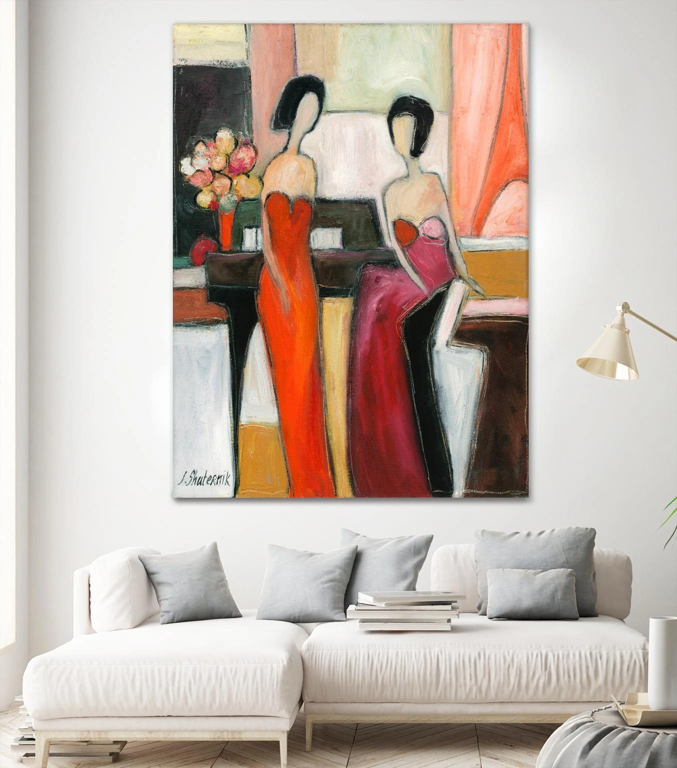 Musician And Artist - Image 2