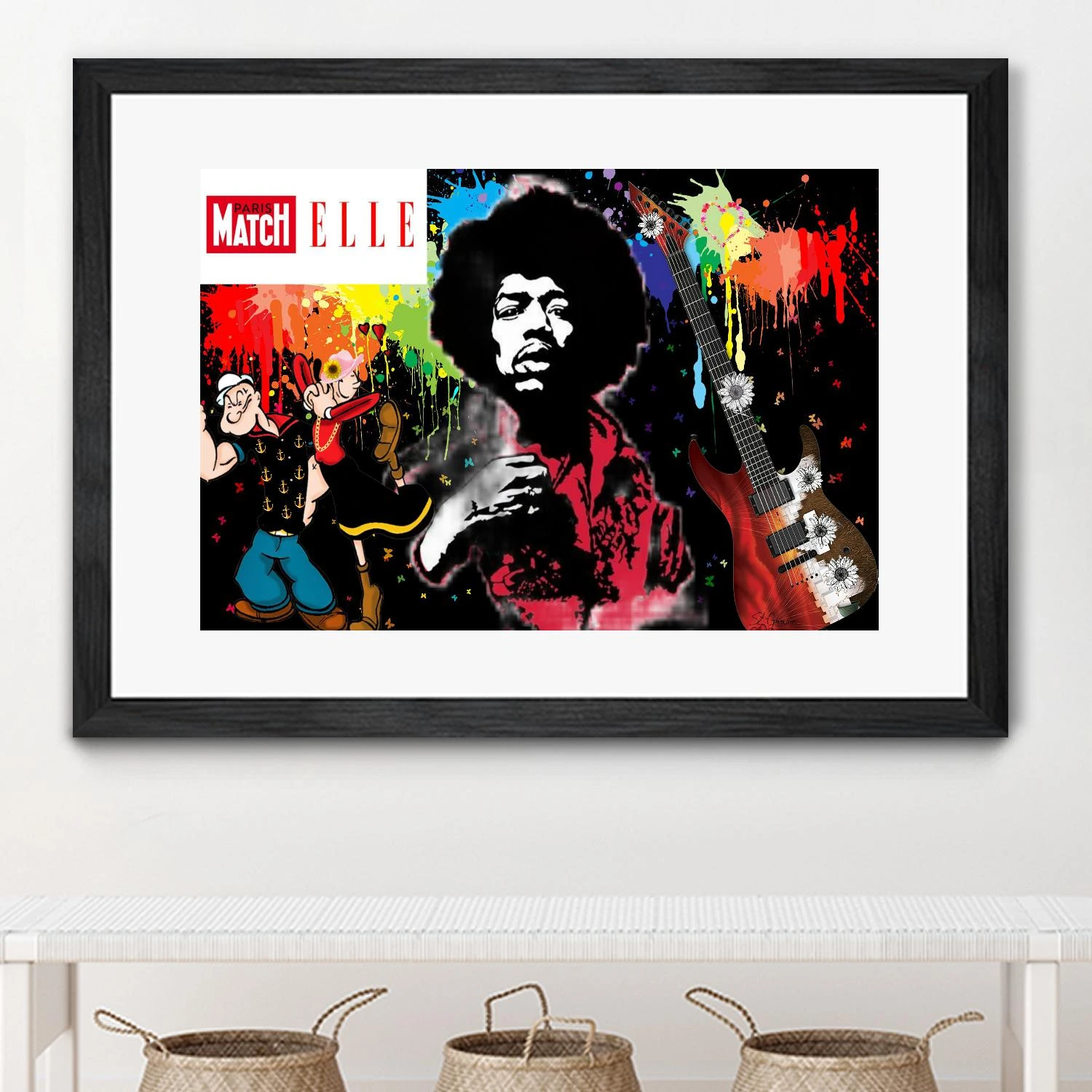 Peace And Love - Image 19