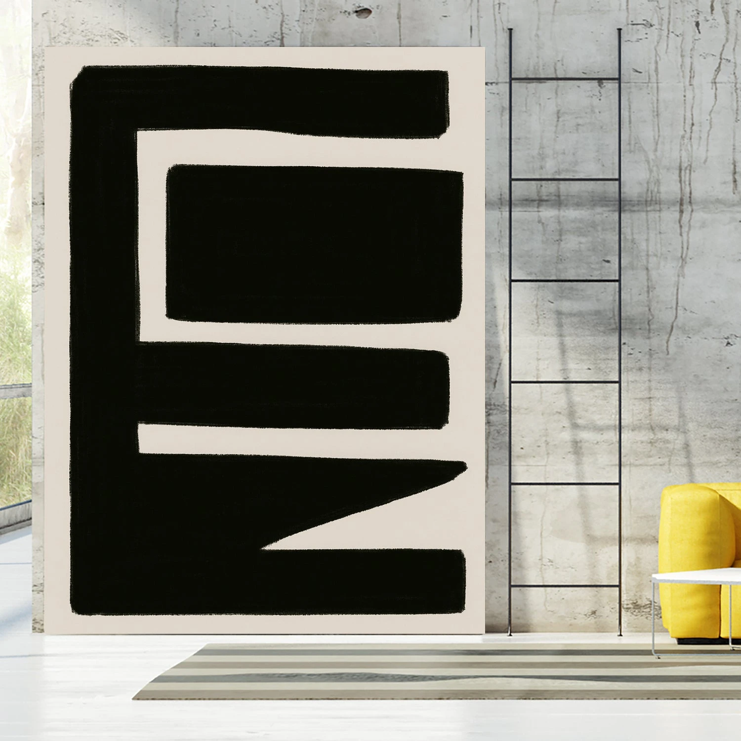 Essence Of Line - Image 4