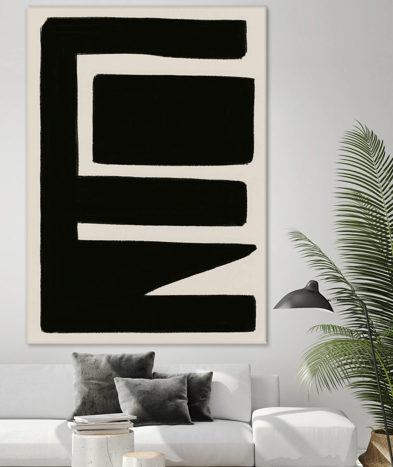 Essence Of Line - Image 12