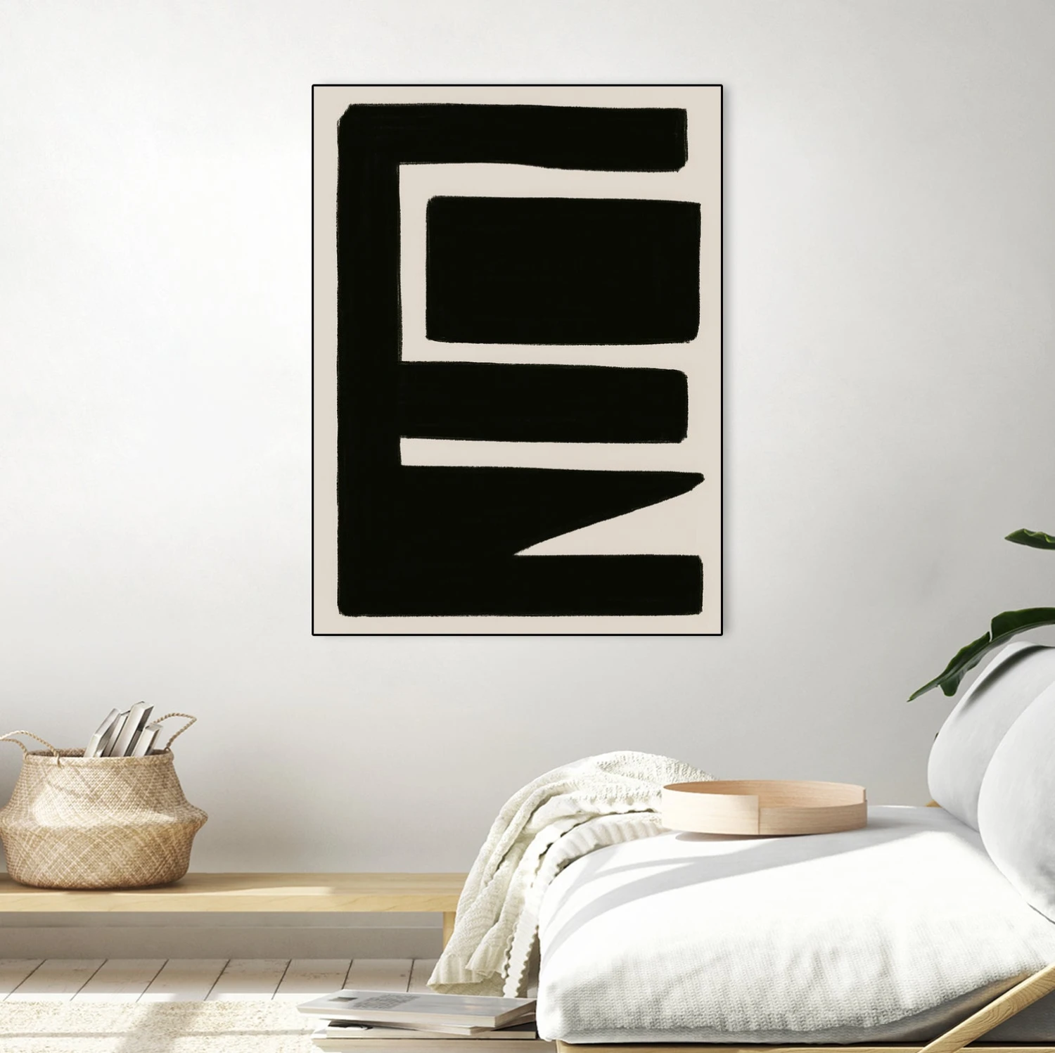 Essence Of Line - Image 16