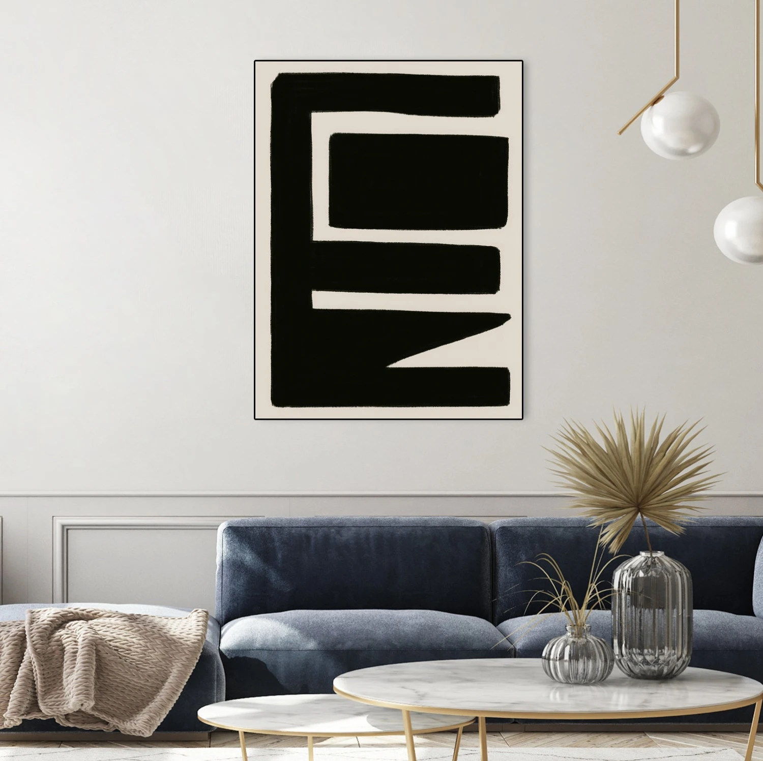 Essence Of Line - Image 19