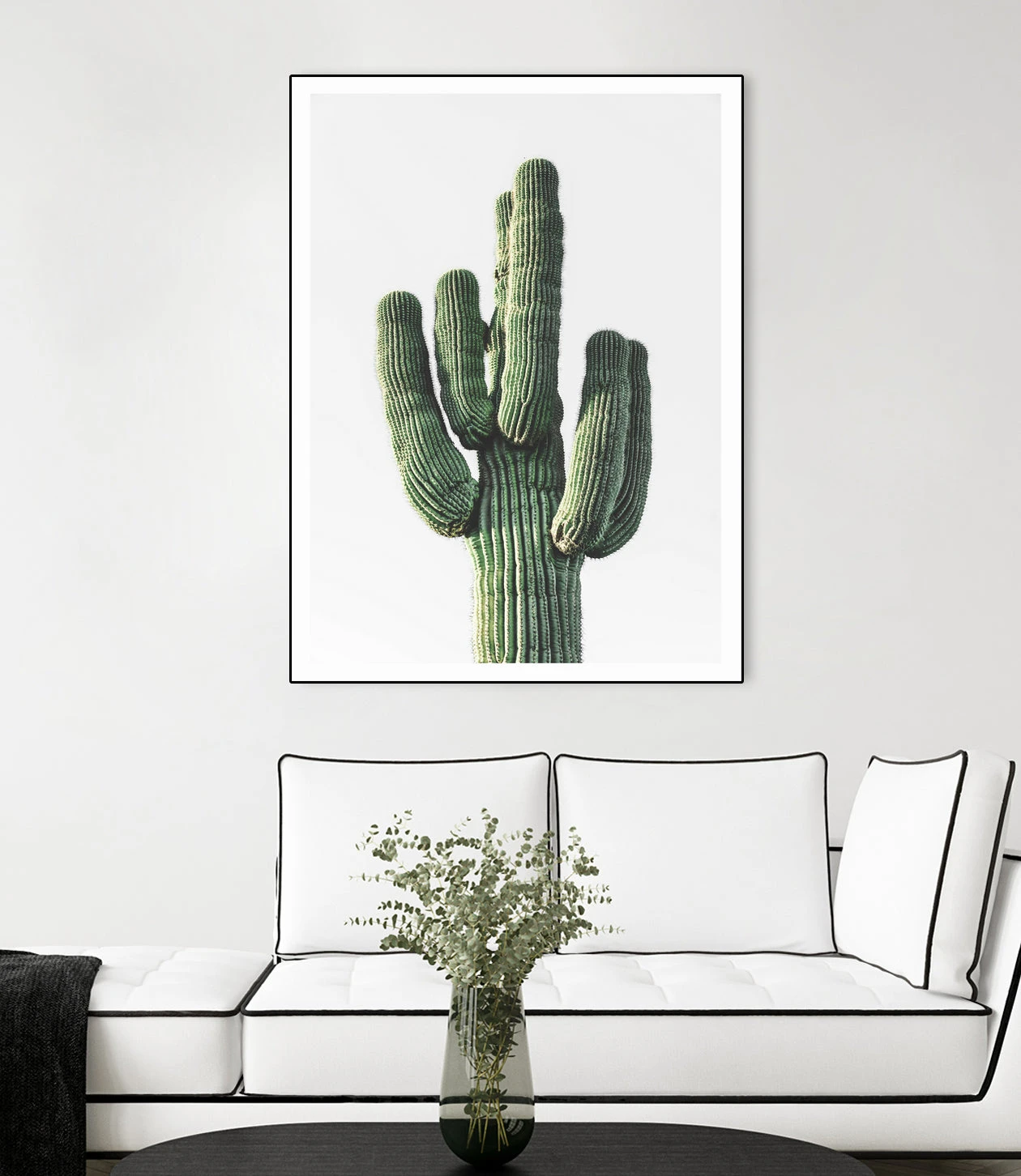Le Cactus - Image 2