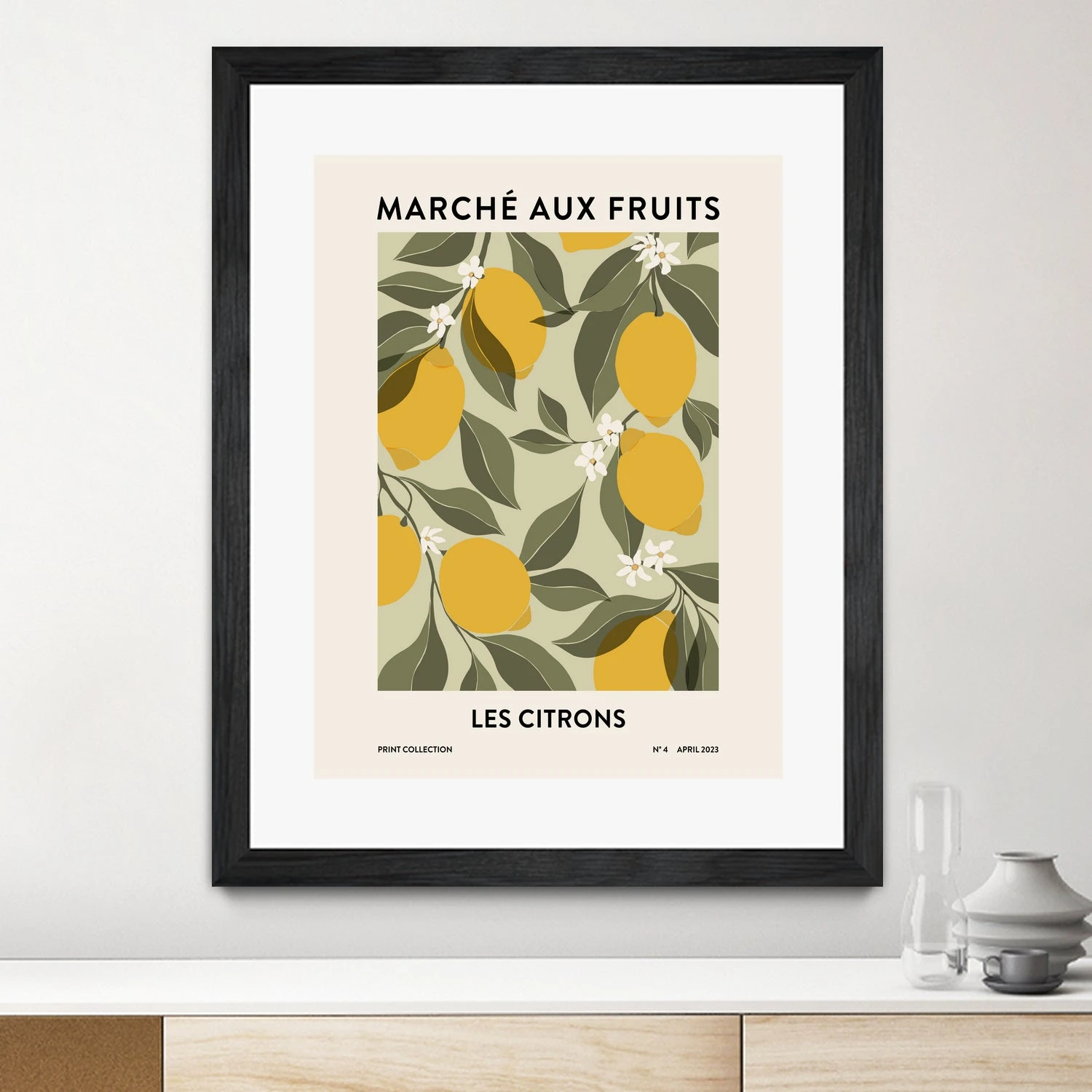 Les Agrumes - Image 11