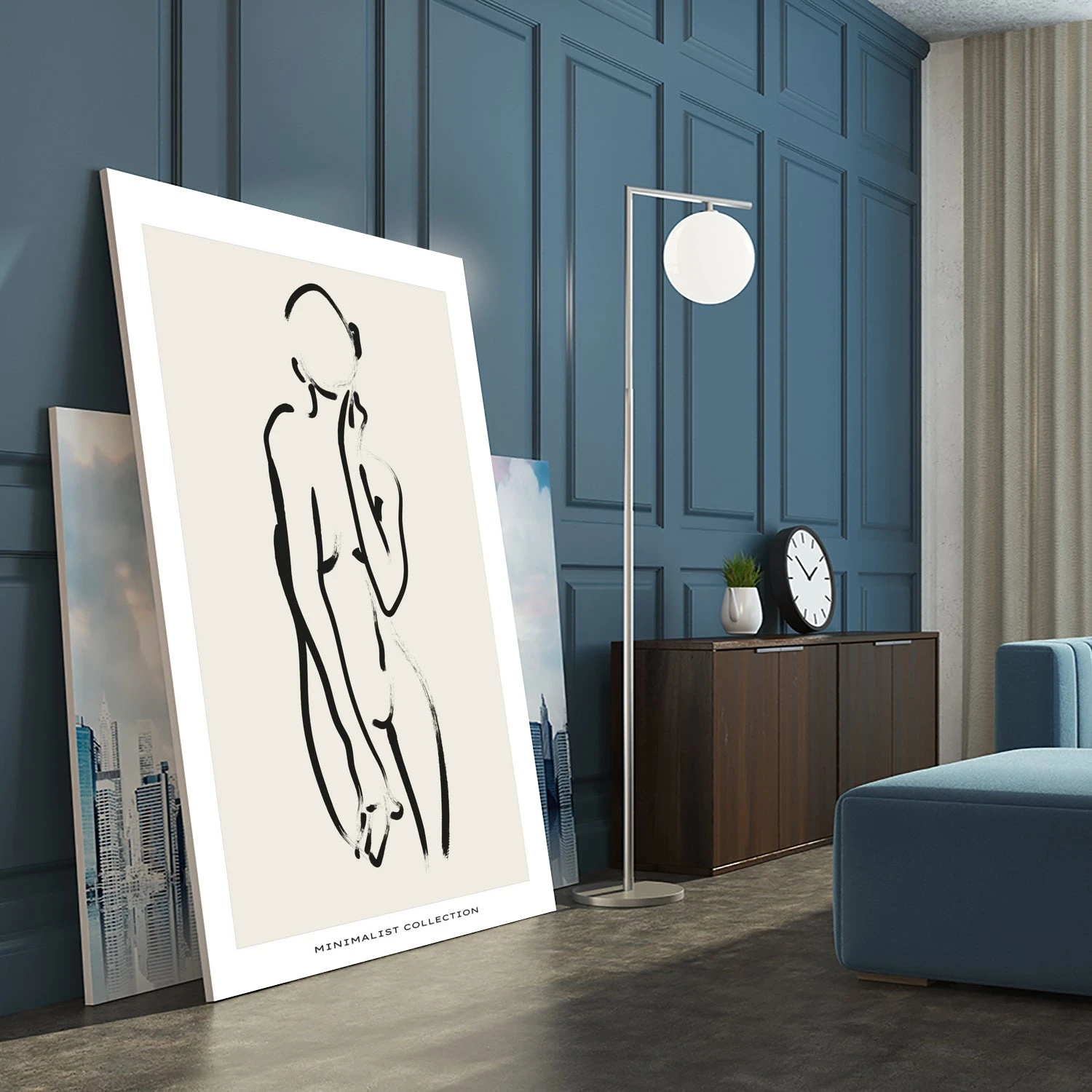 Nude No.2 - Image 11