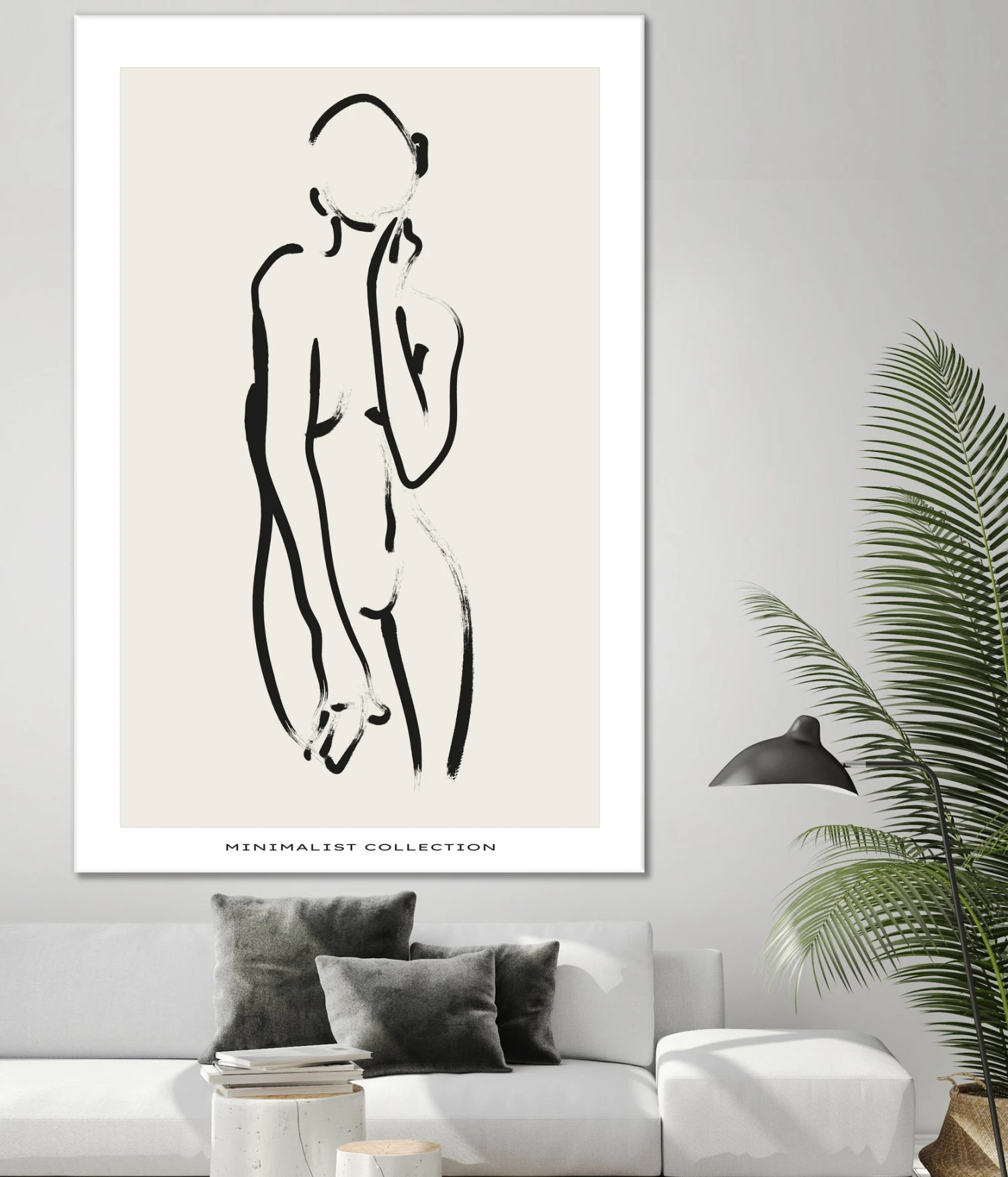 Nude No.2 - Image 13