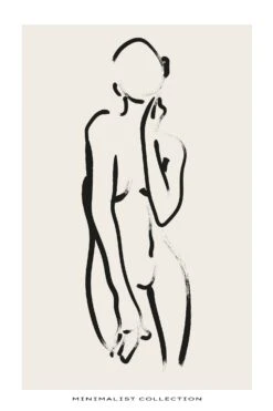 Nude No.2