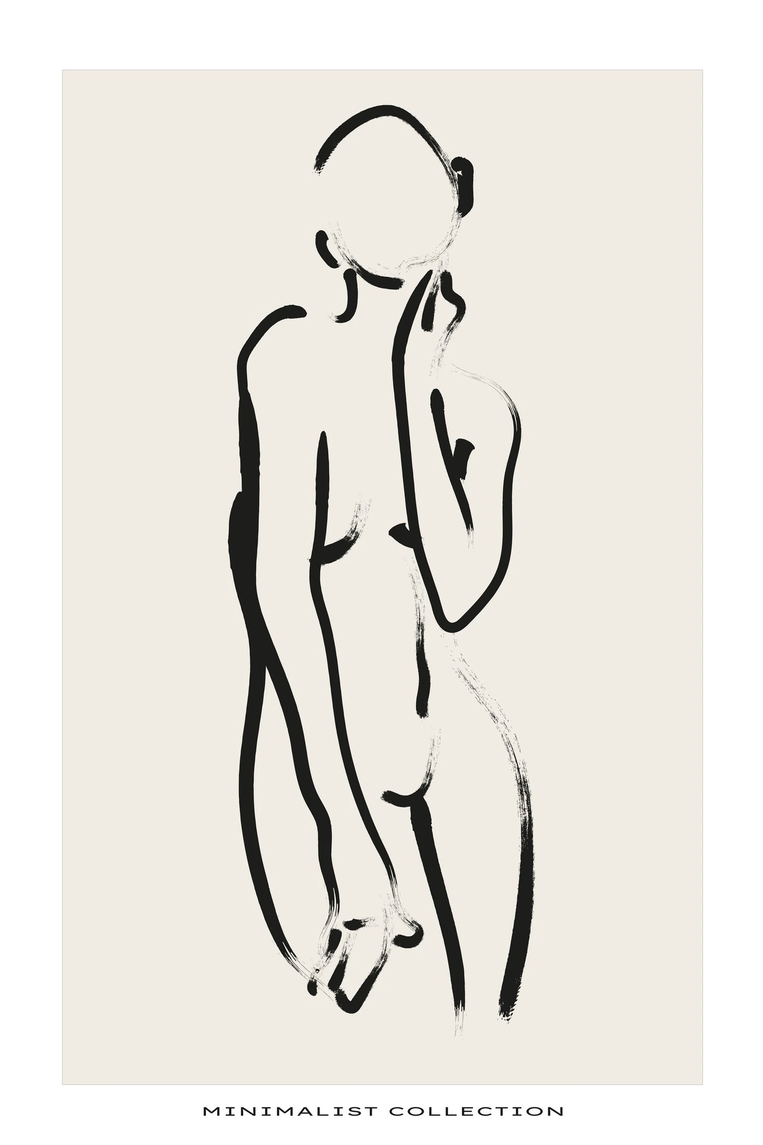 Nude No.2