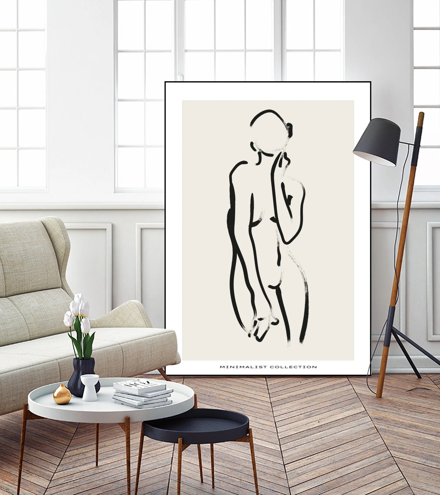 Nude No.2 - Image 16