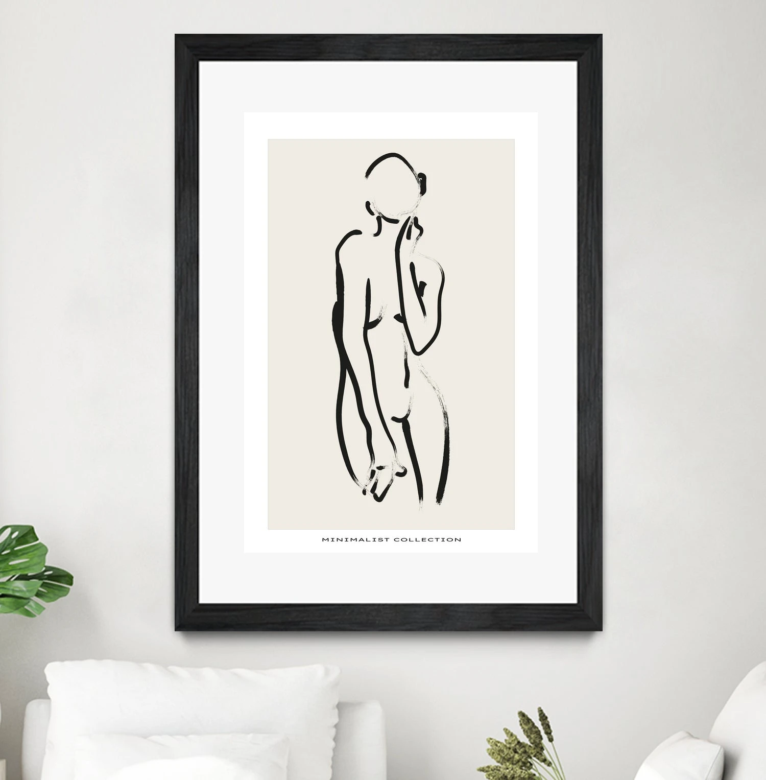 Nude No.2 - Image 17