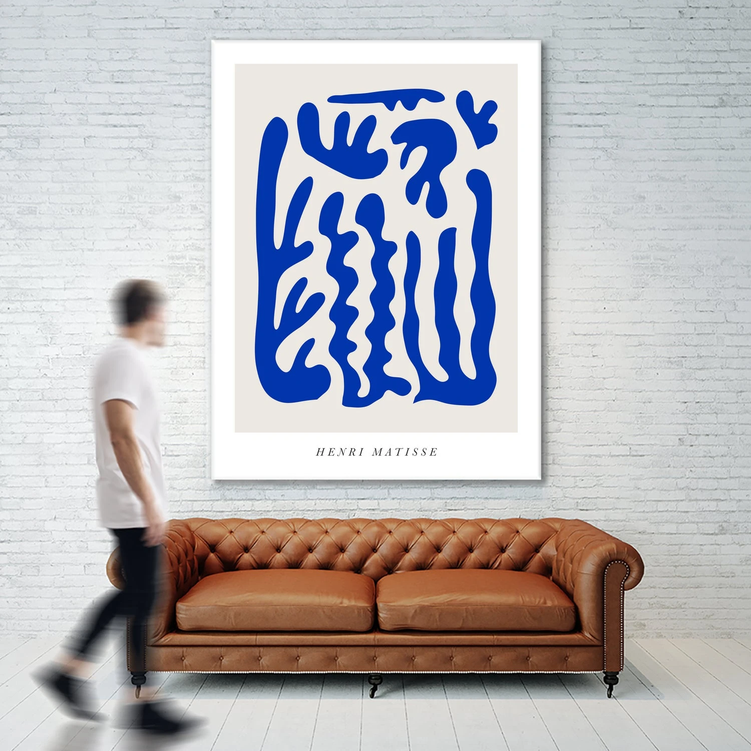 Cut Outs N05 - Image 6