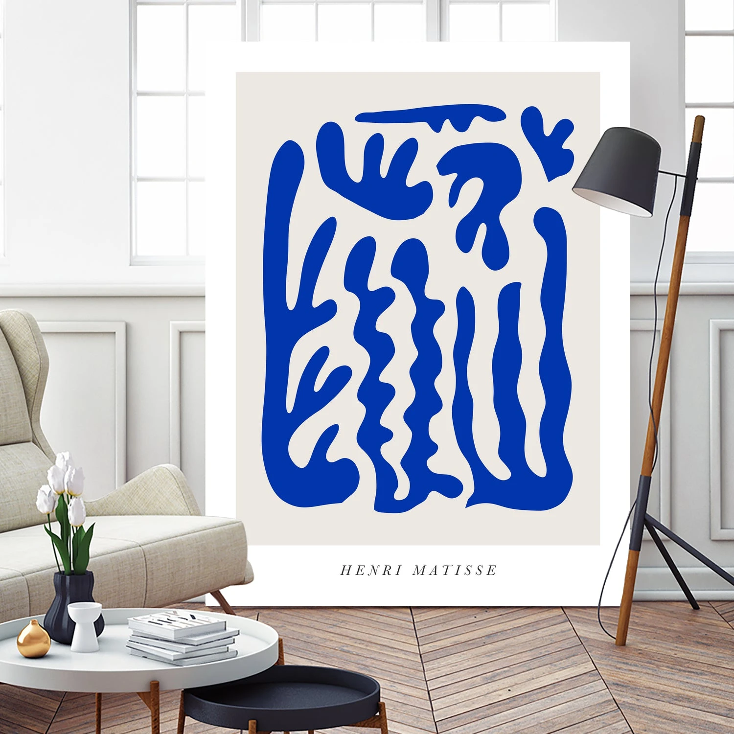 Cut Outs N05 - Image 9