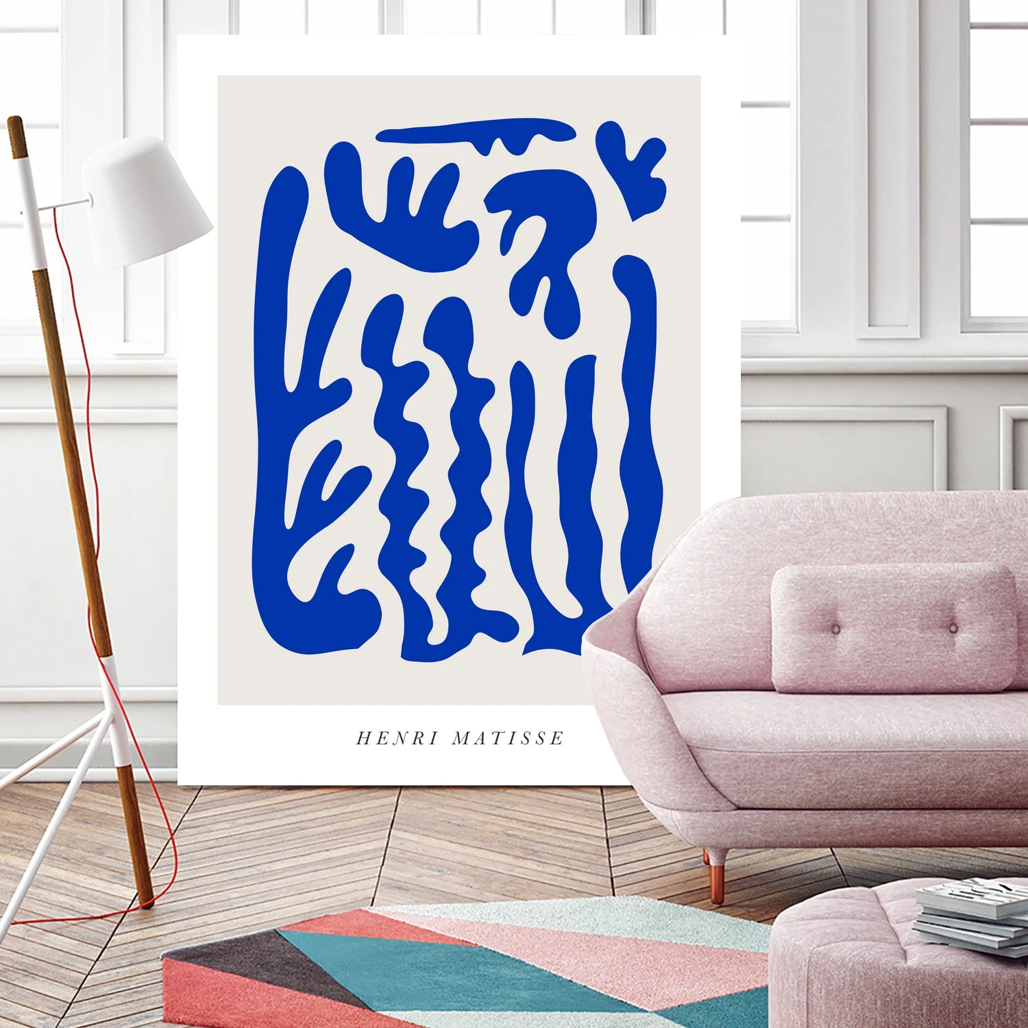 Cut Outs N05 - Image 11