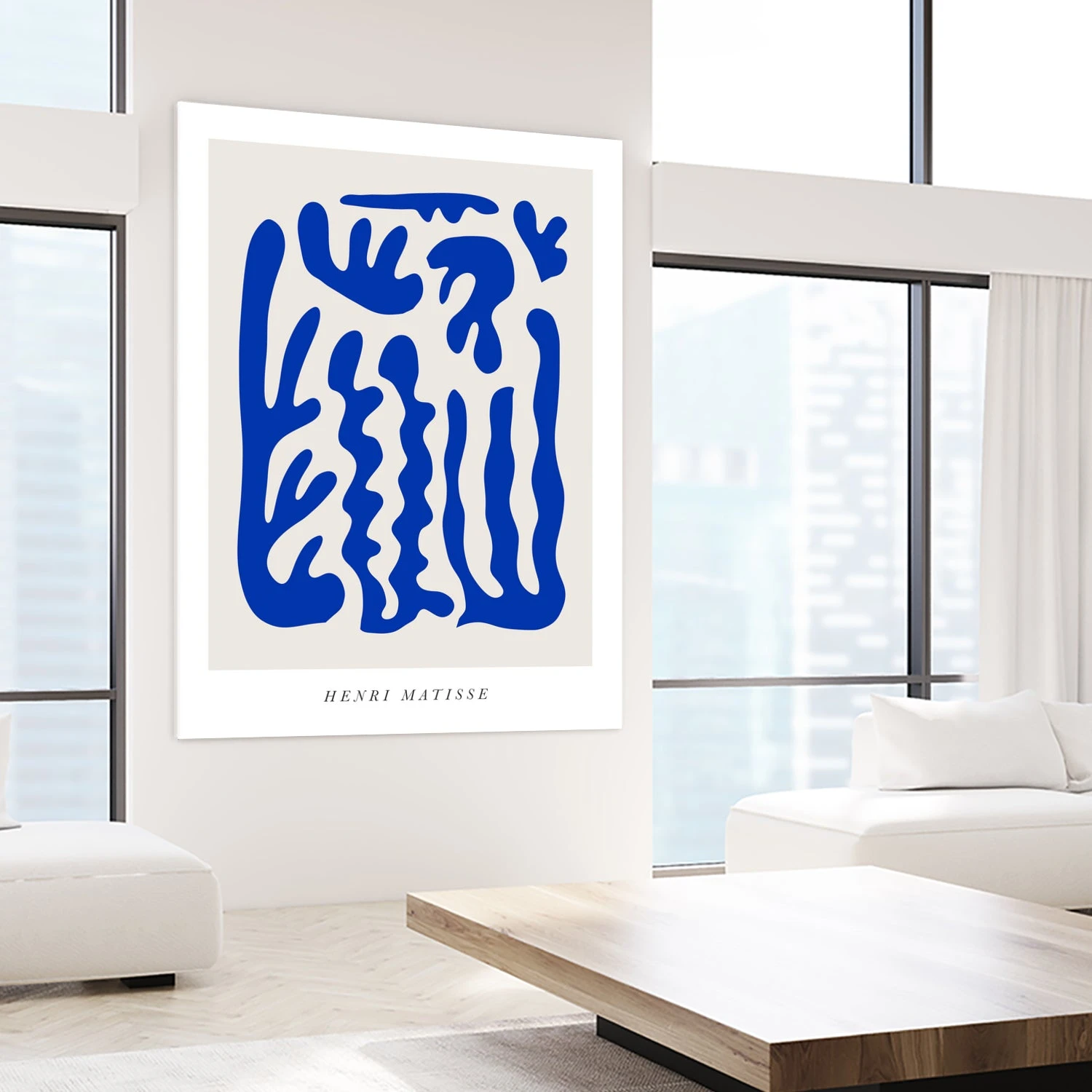 Cut Outs N05 - Image 8