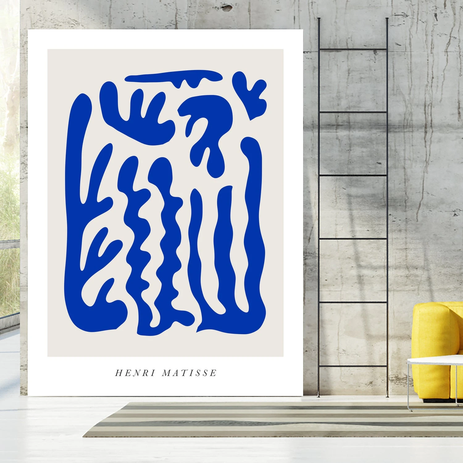 Cut Outs N05 - Image 4