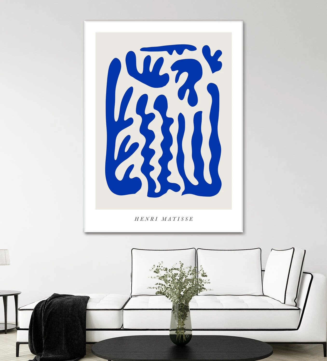 Cut Outs N05 - Image 3