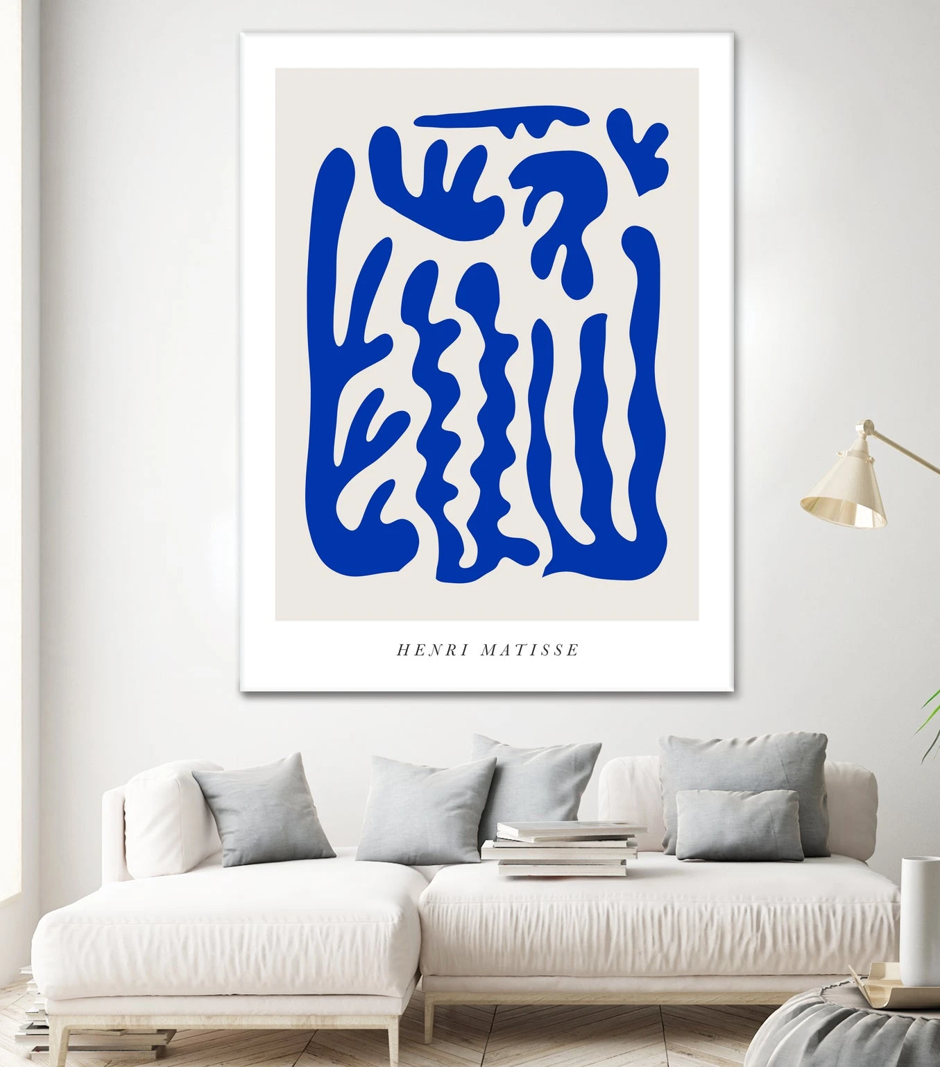 Cut Outs N05 - Image 2