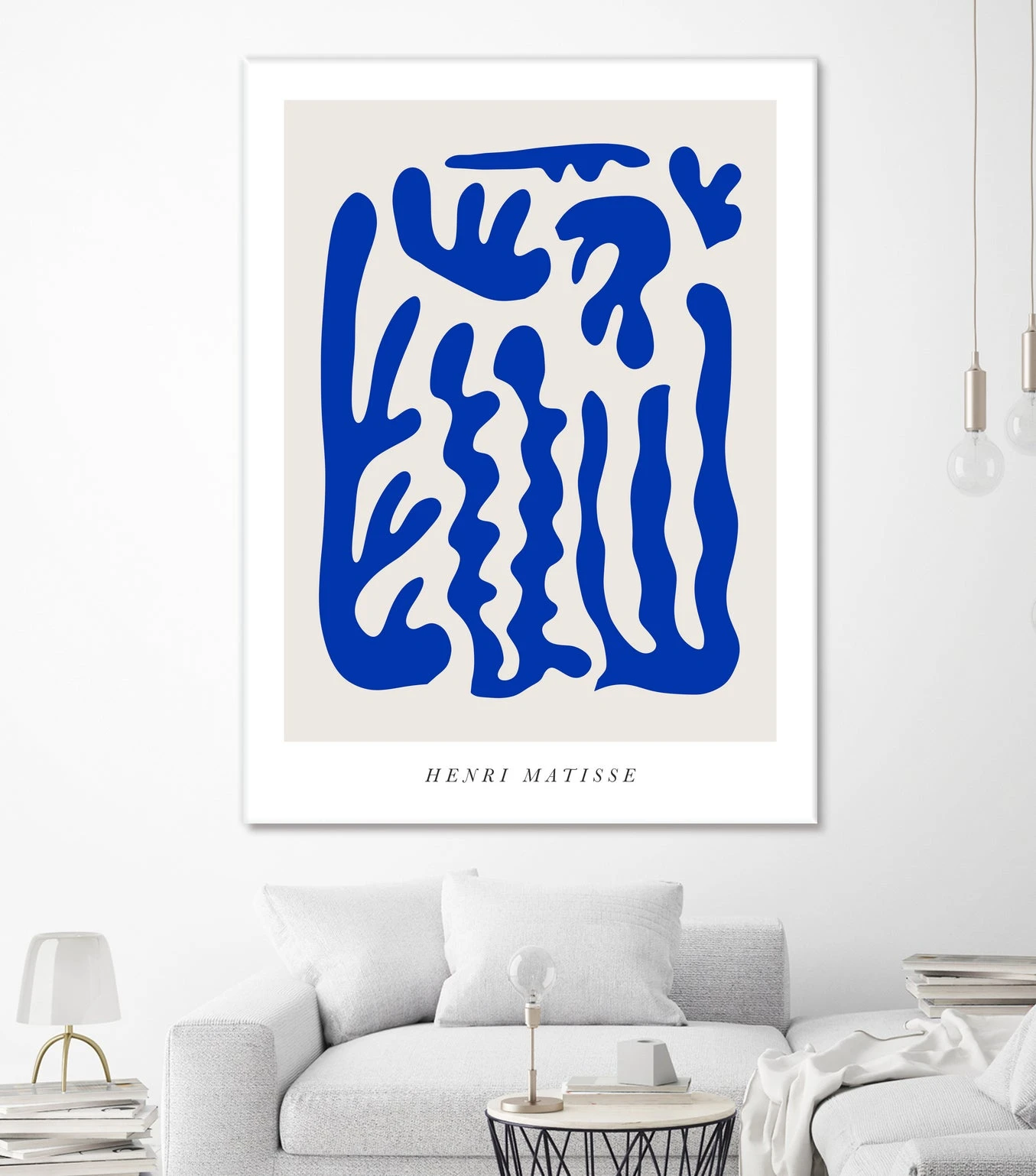 Cut Outs N05 - Image 5