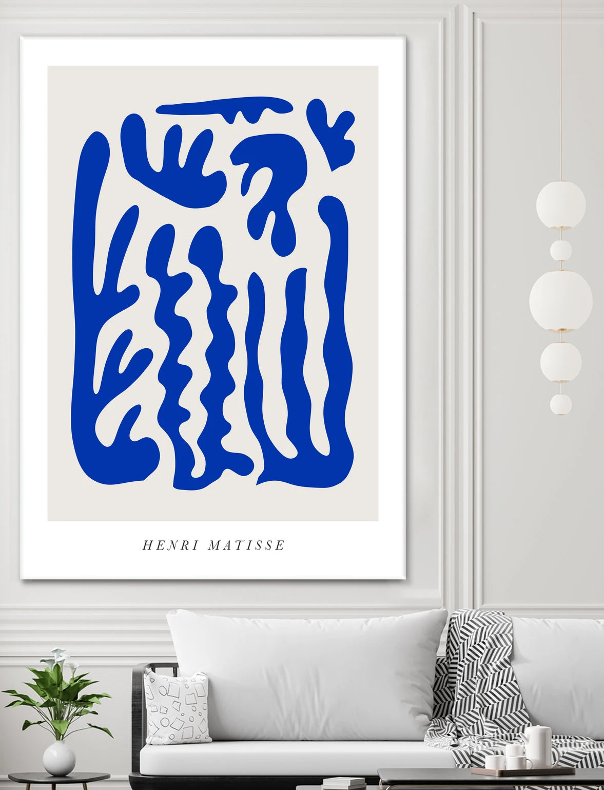 Cut Outs N05 - Image 10