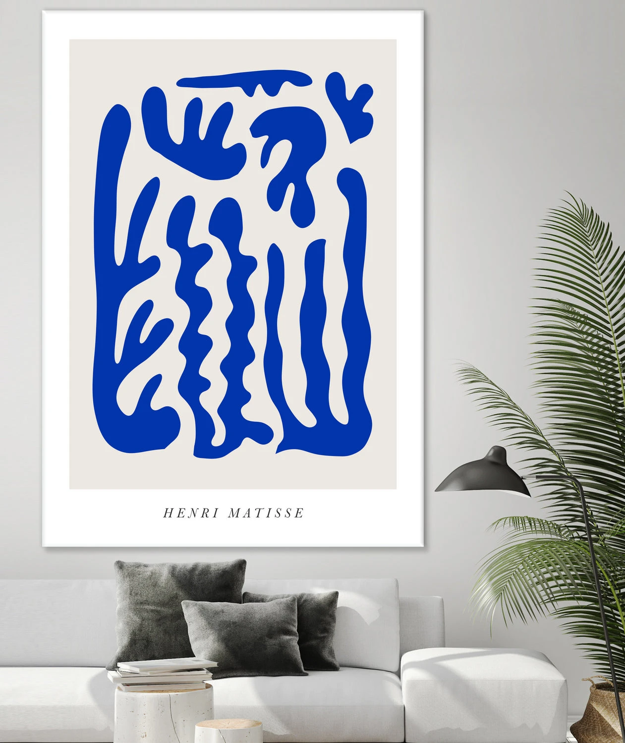 Cut Outs N05 - Image 12