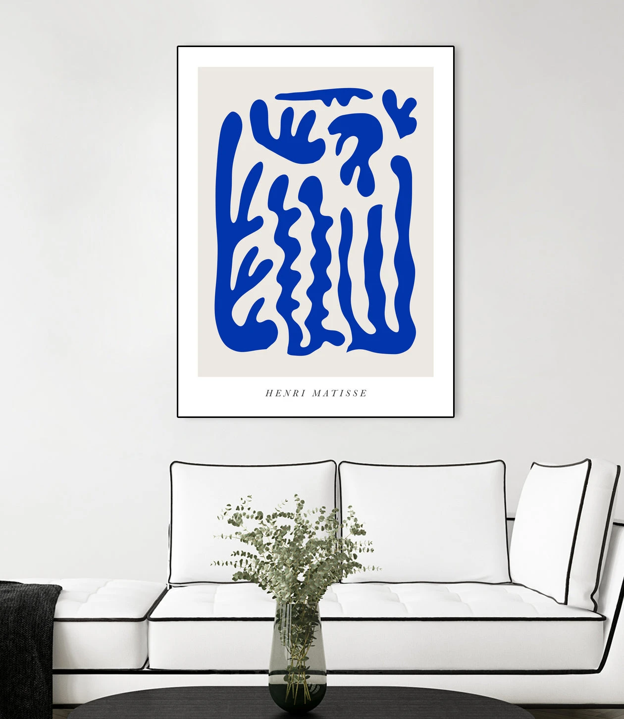 Cut Outs N05 - Image 13