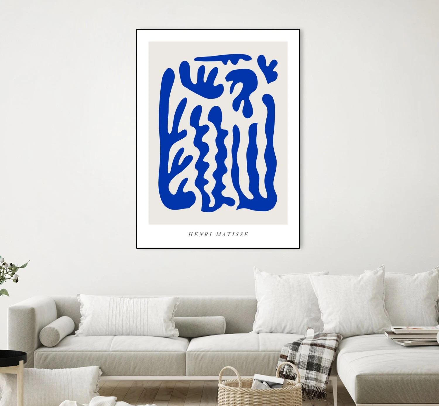 Cut Outs N05 - Image 18