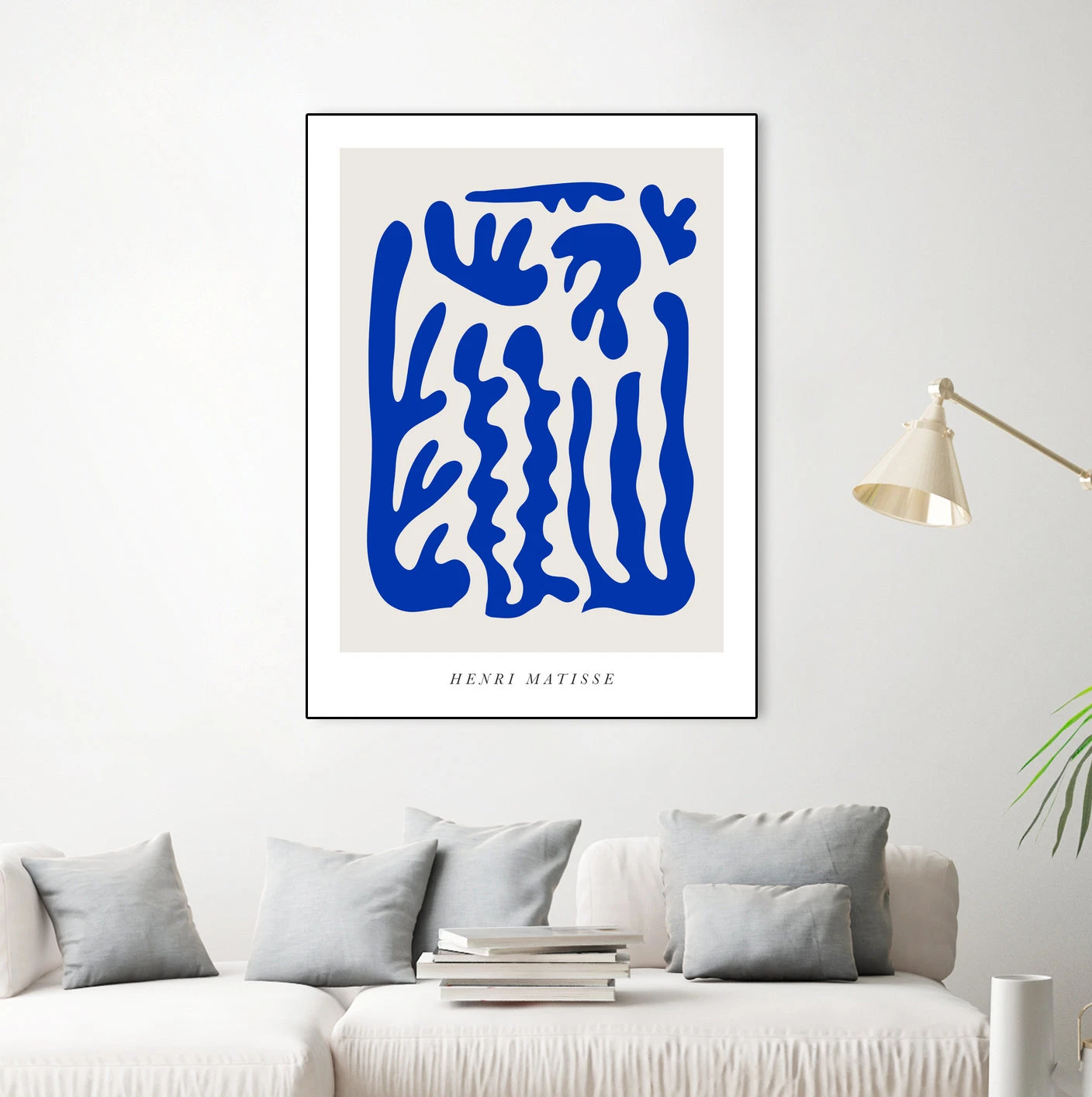 Cut Outs N05 - Image 14