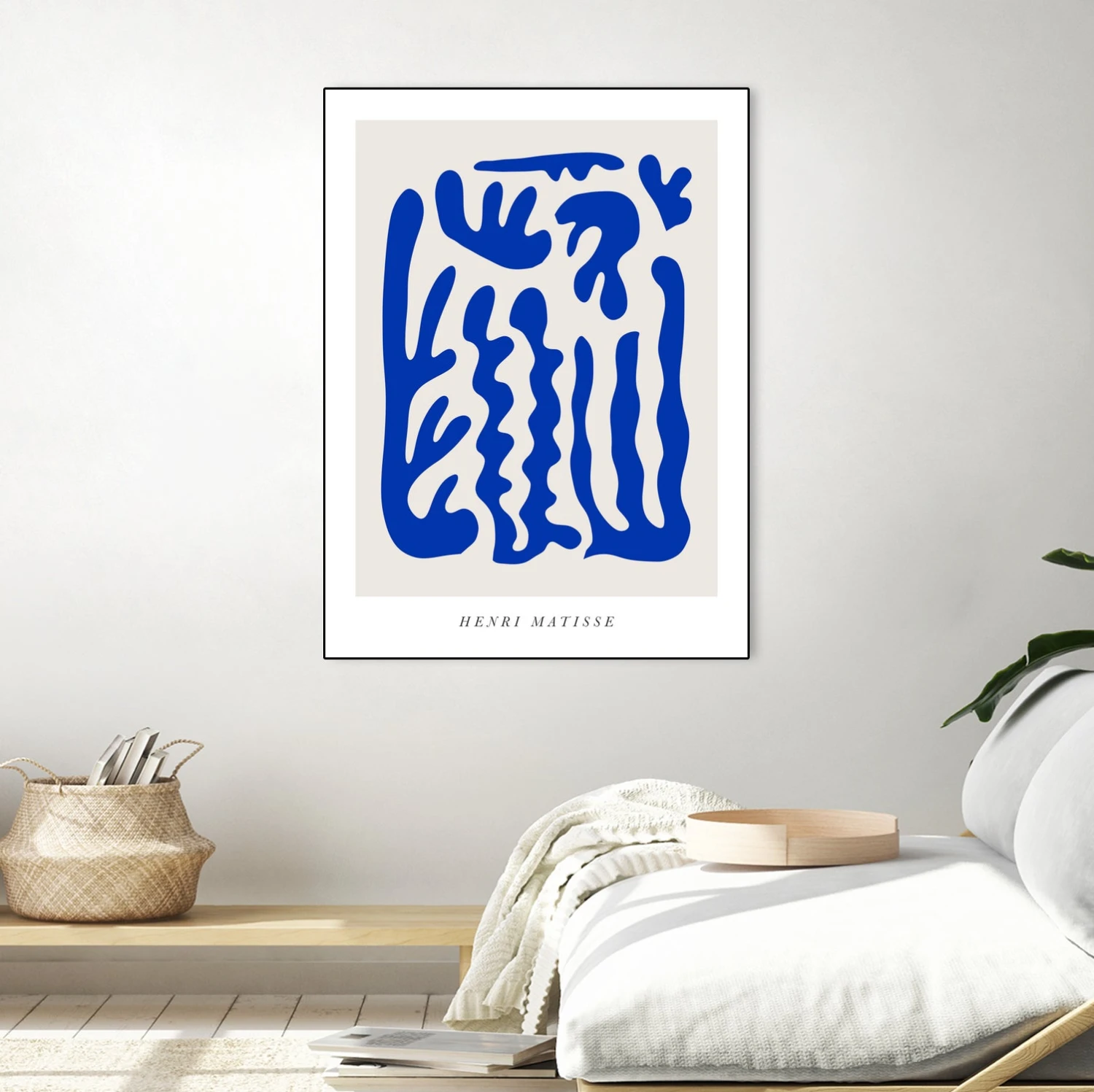 Cut Outs N05 - Image 16