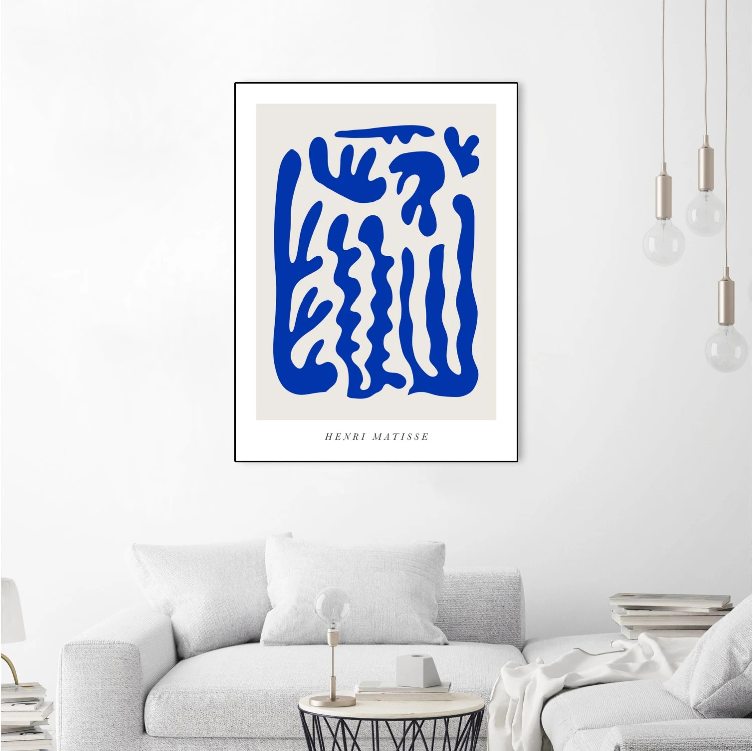 Cut Outs N05 - Image 17