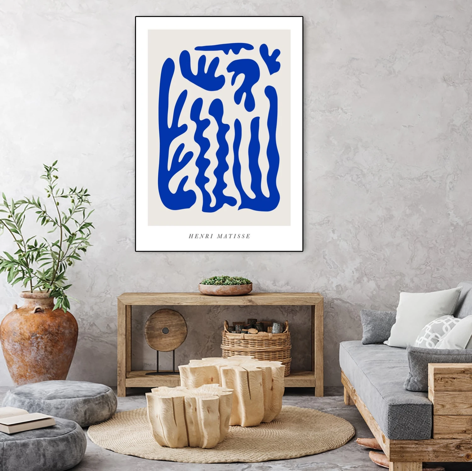 Cut Outs N05 - Image 15