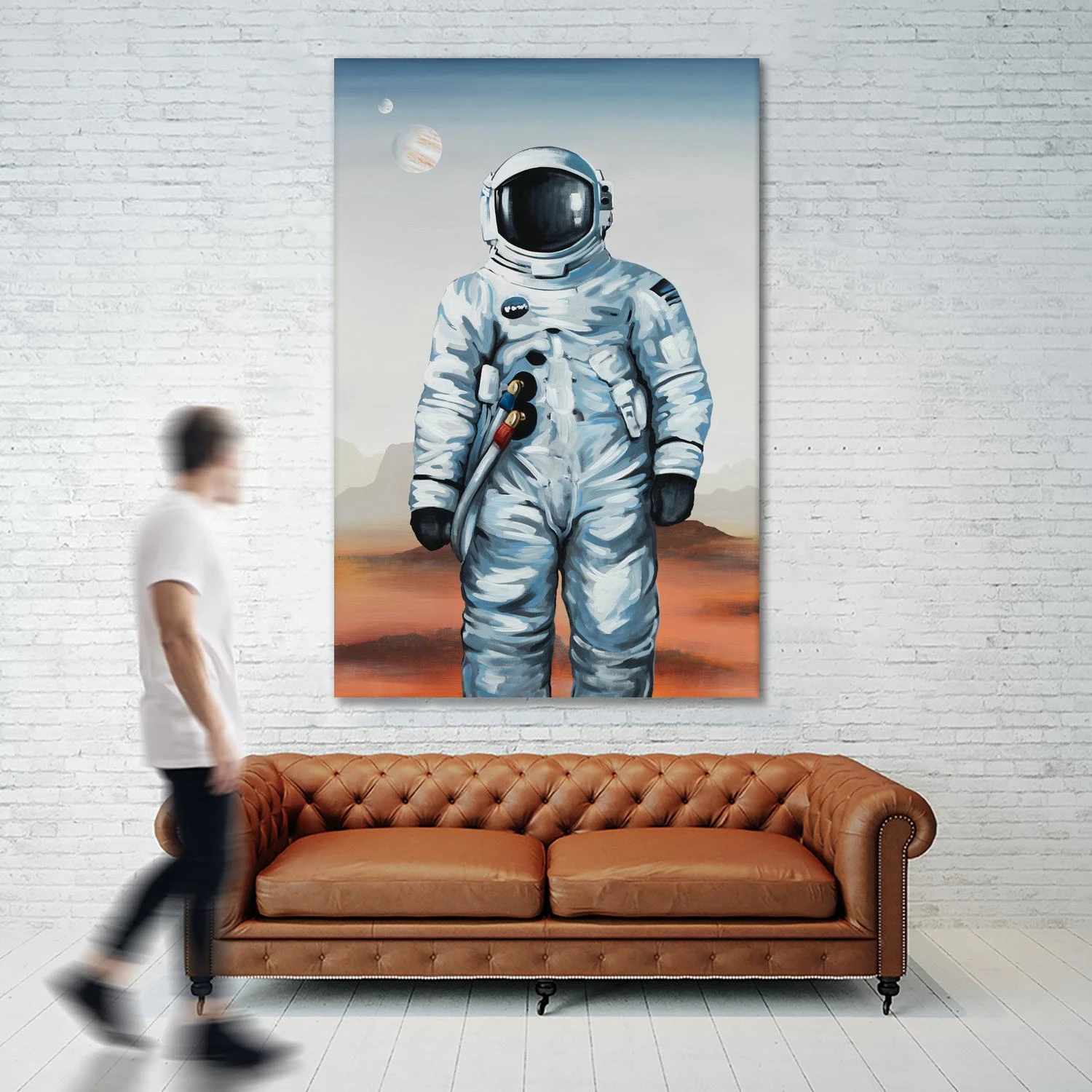 If You Believe - Image 6