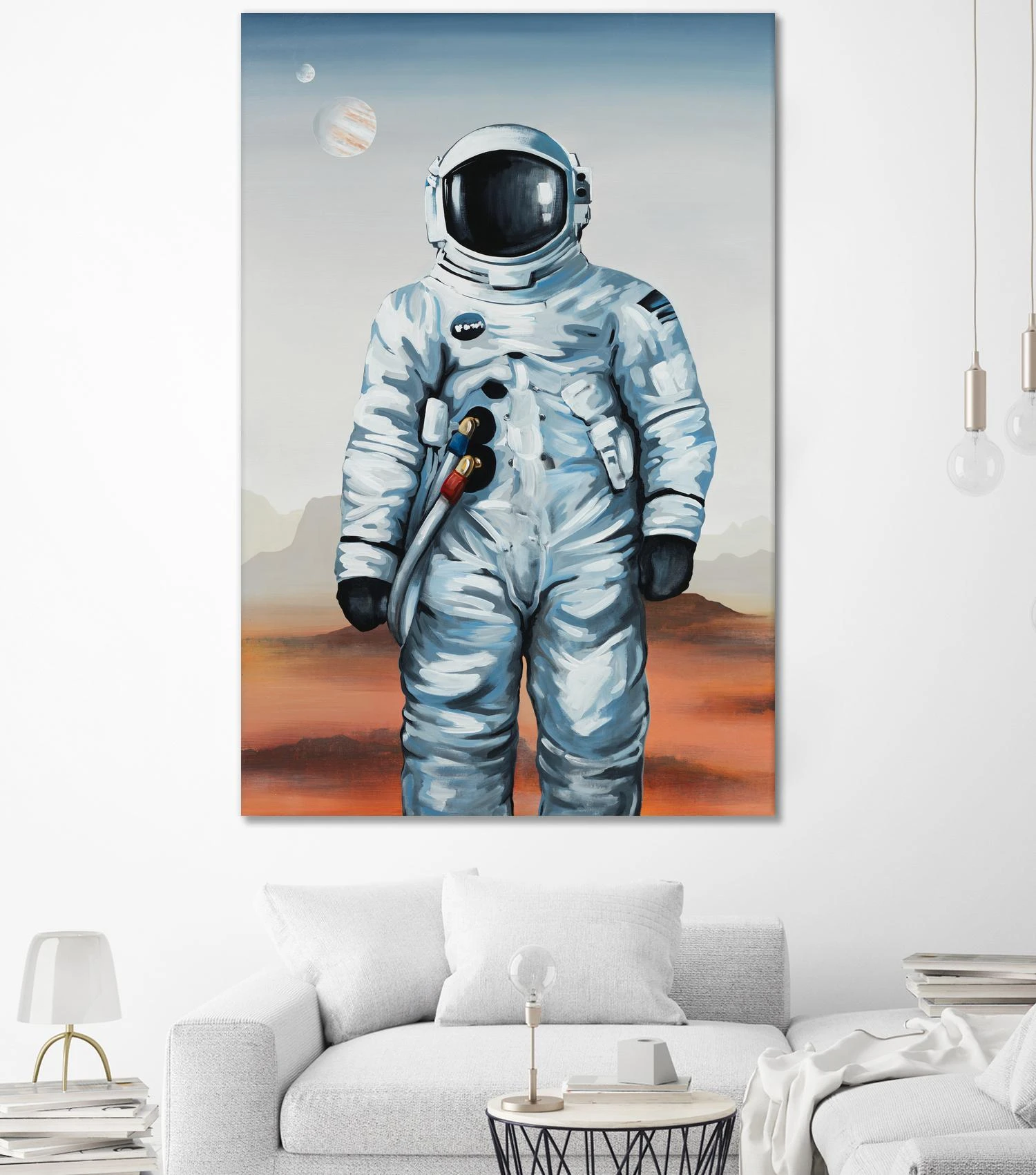 If You Believe - Image 5