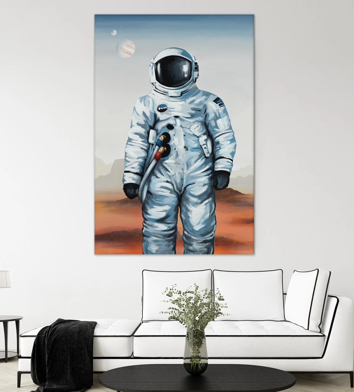 If You Believe - Image 3