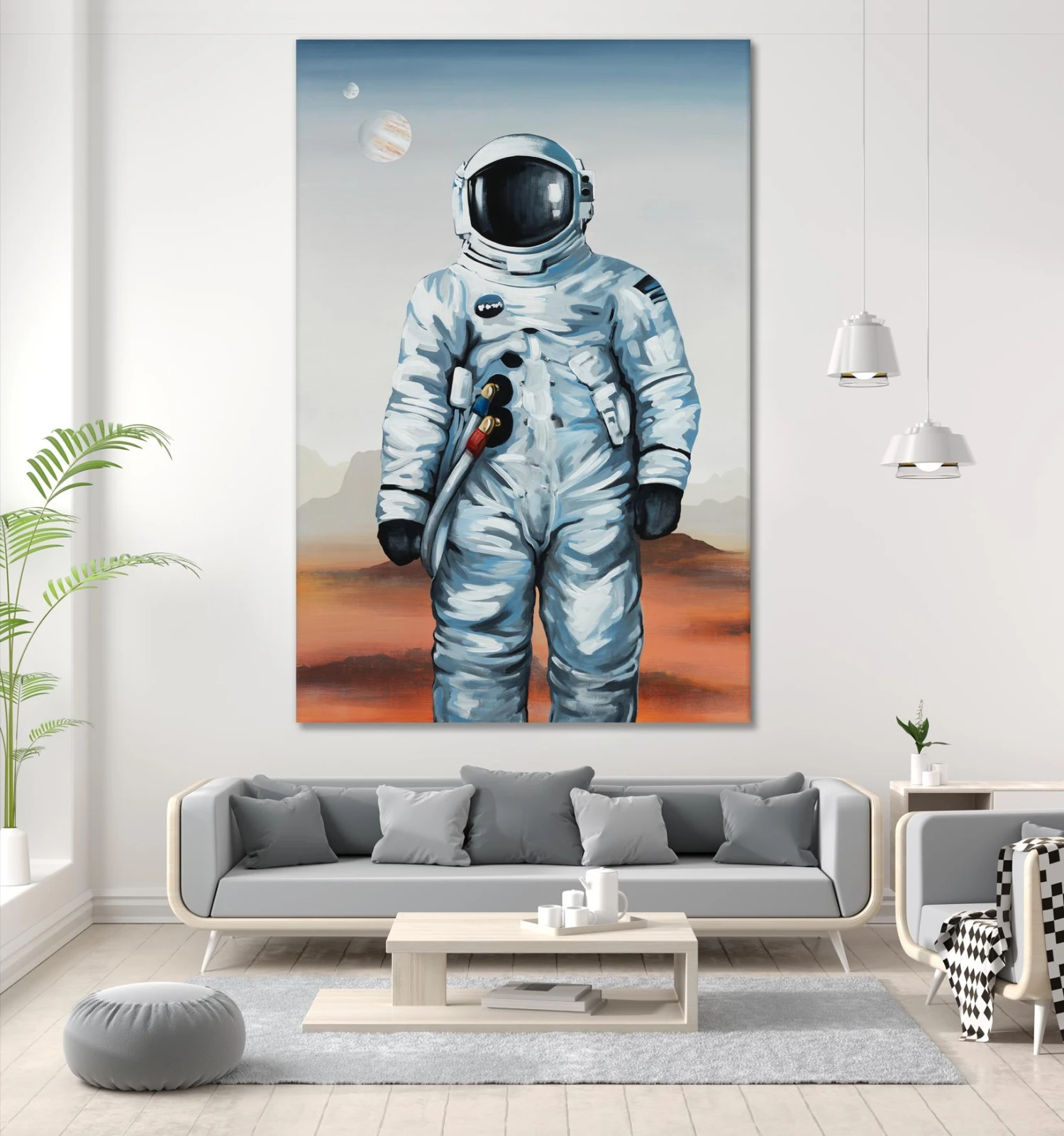 If You Believe - Image 8