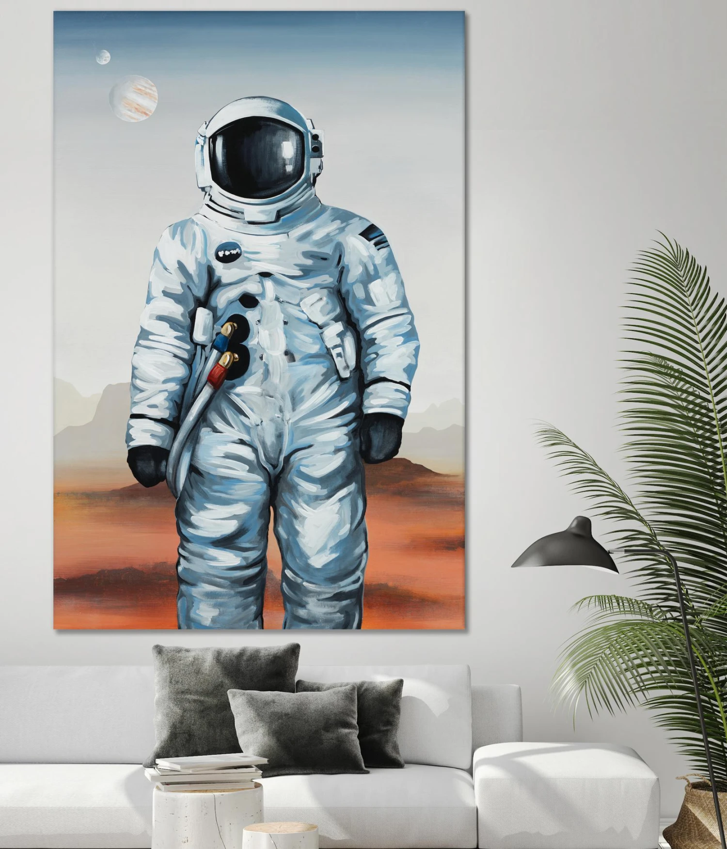 If You Believe - Image 11