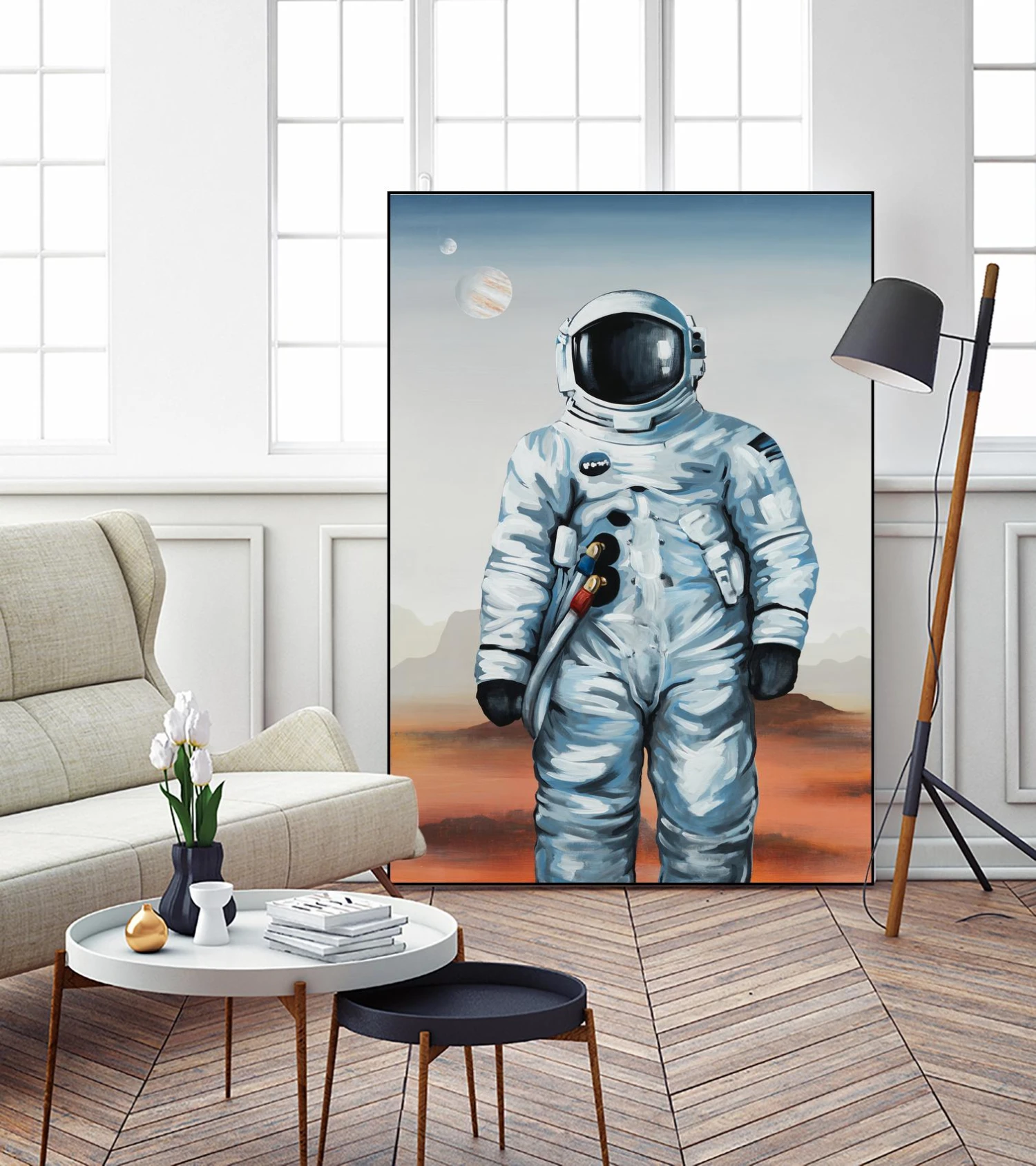 If You Believe - Image 14