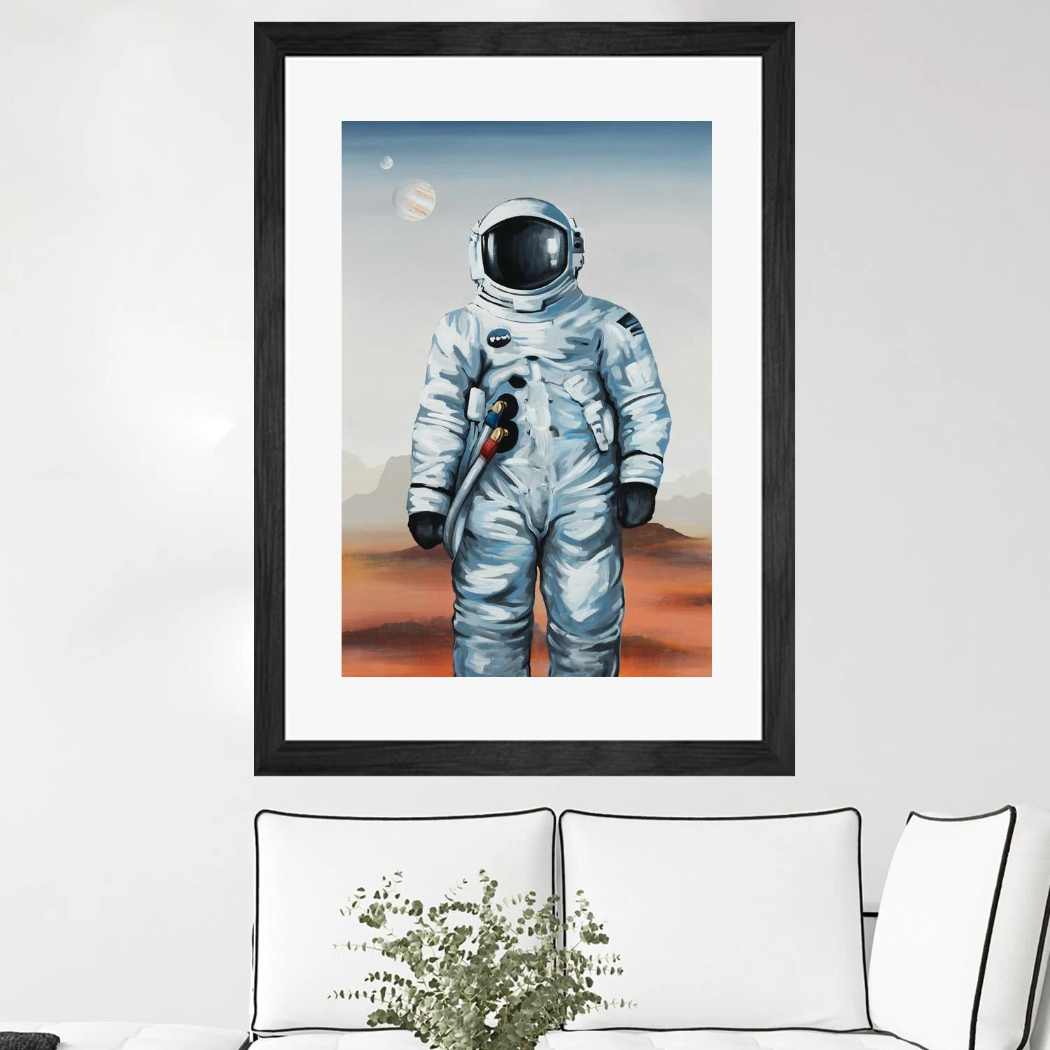 If You Believe - Image 18