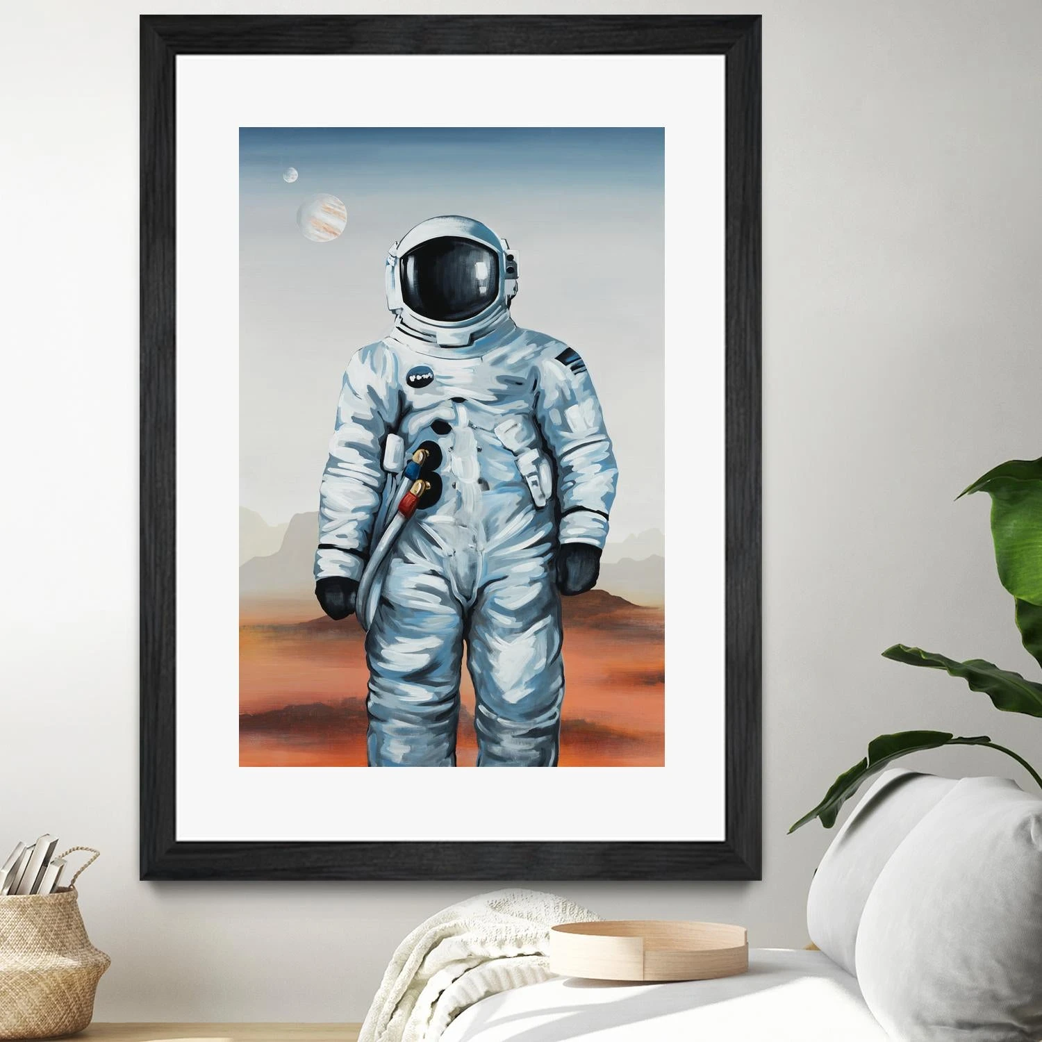 If You Believe - Image 16