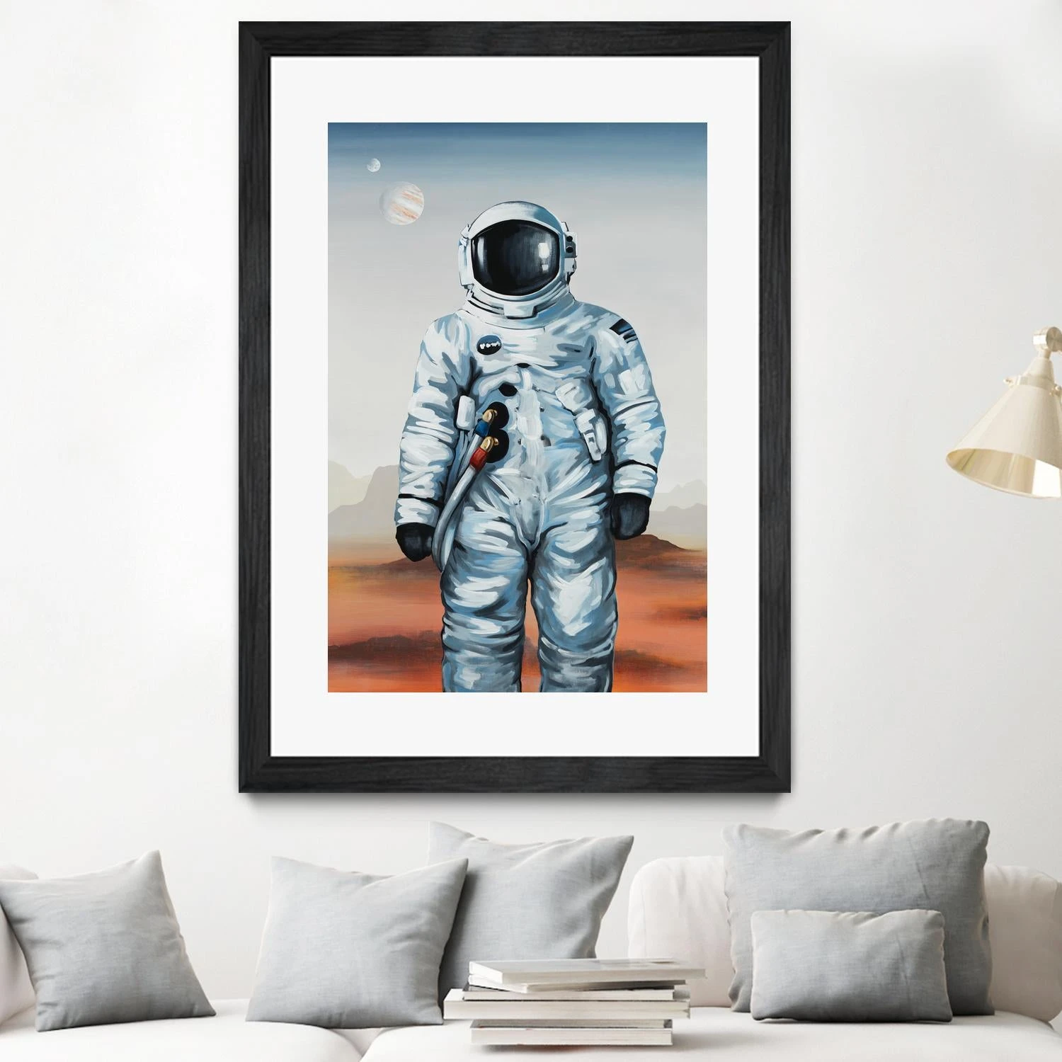 If You Believe - Image 17