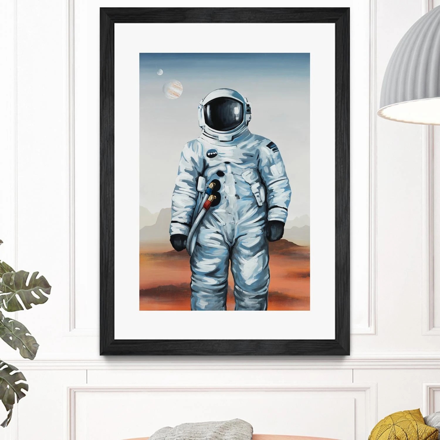 If You Believe - Image 19