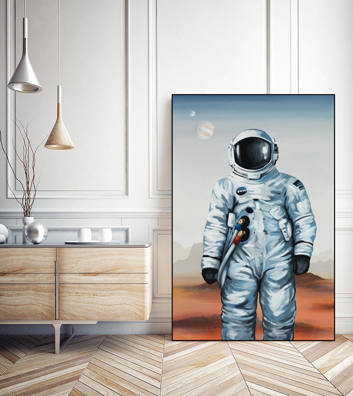 If You Believe - Image 12