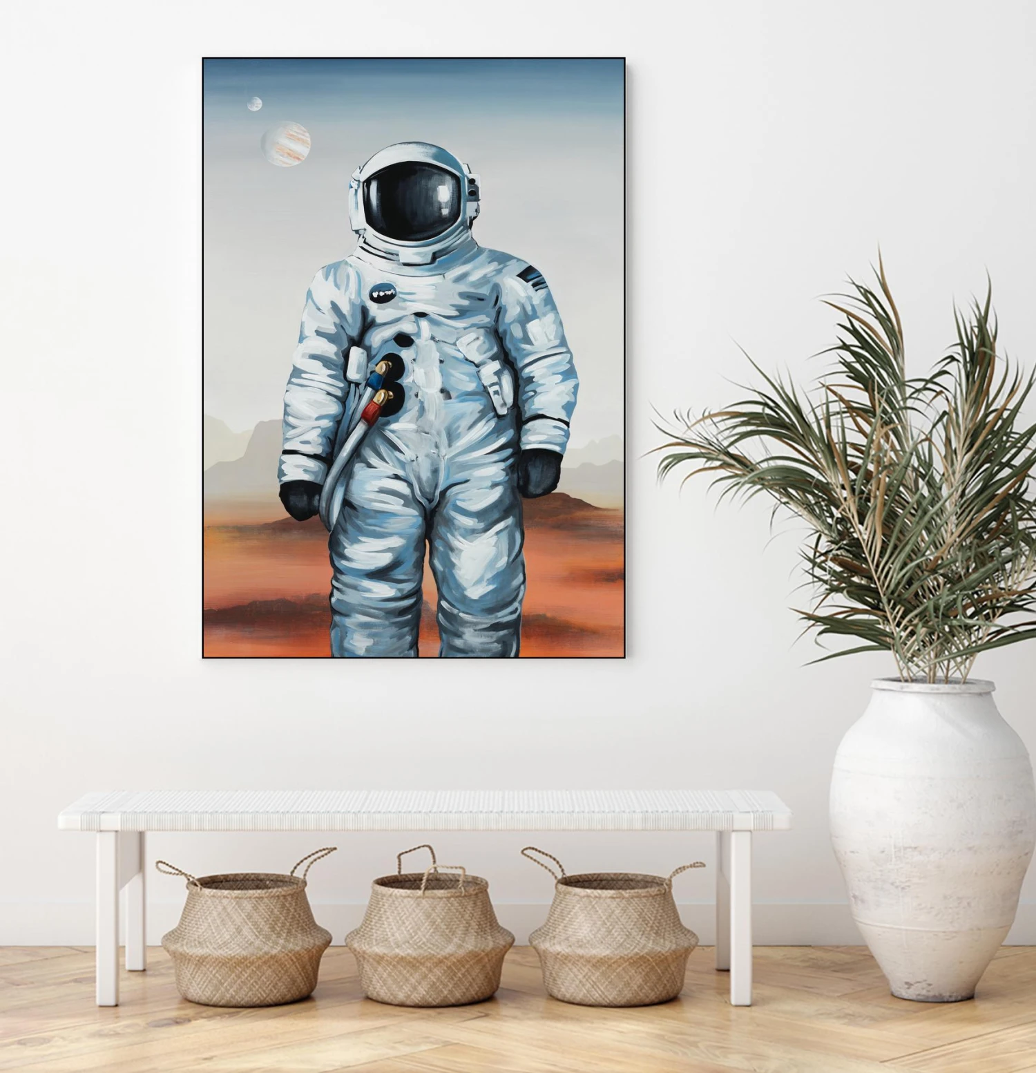 If You Believe - Image 13