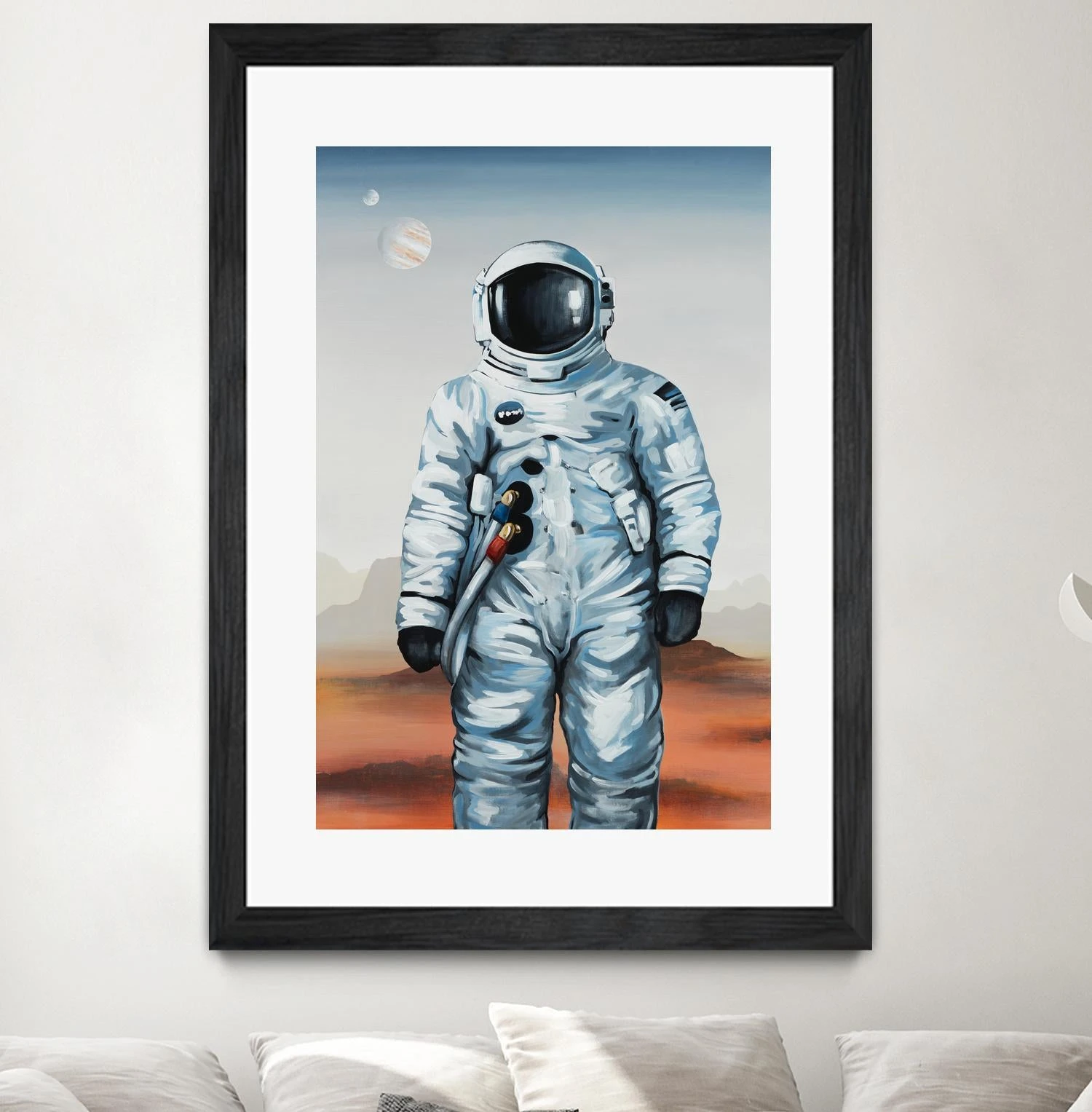 If You Believe - Image 20