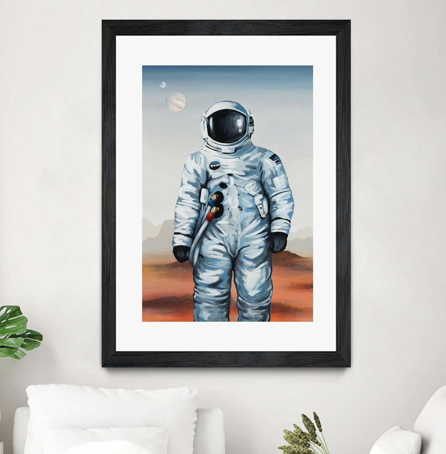 If You Believe - Image 15