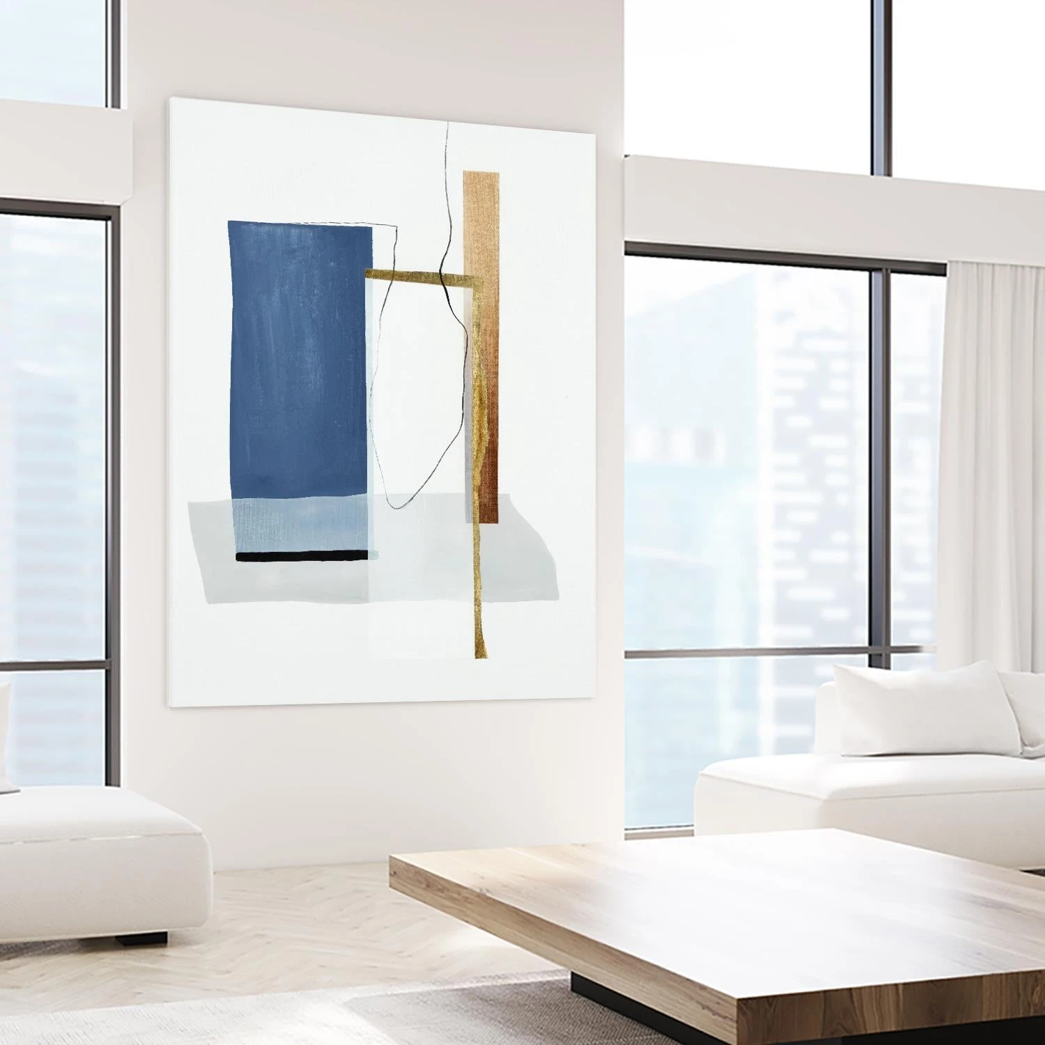 Setting Early II - Image 8