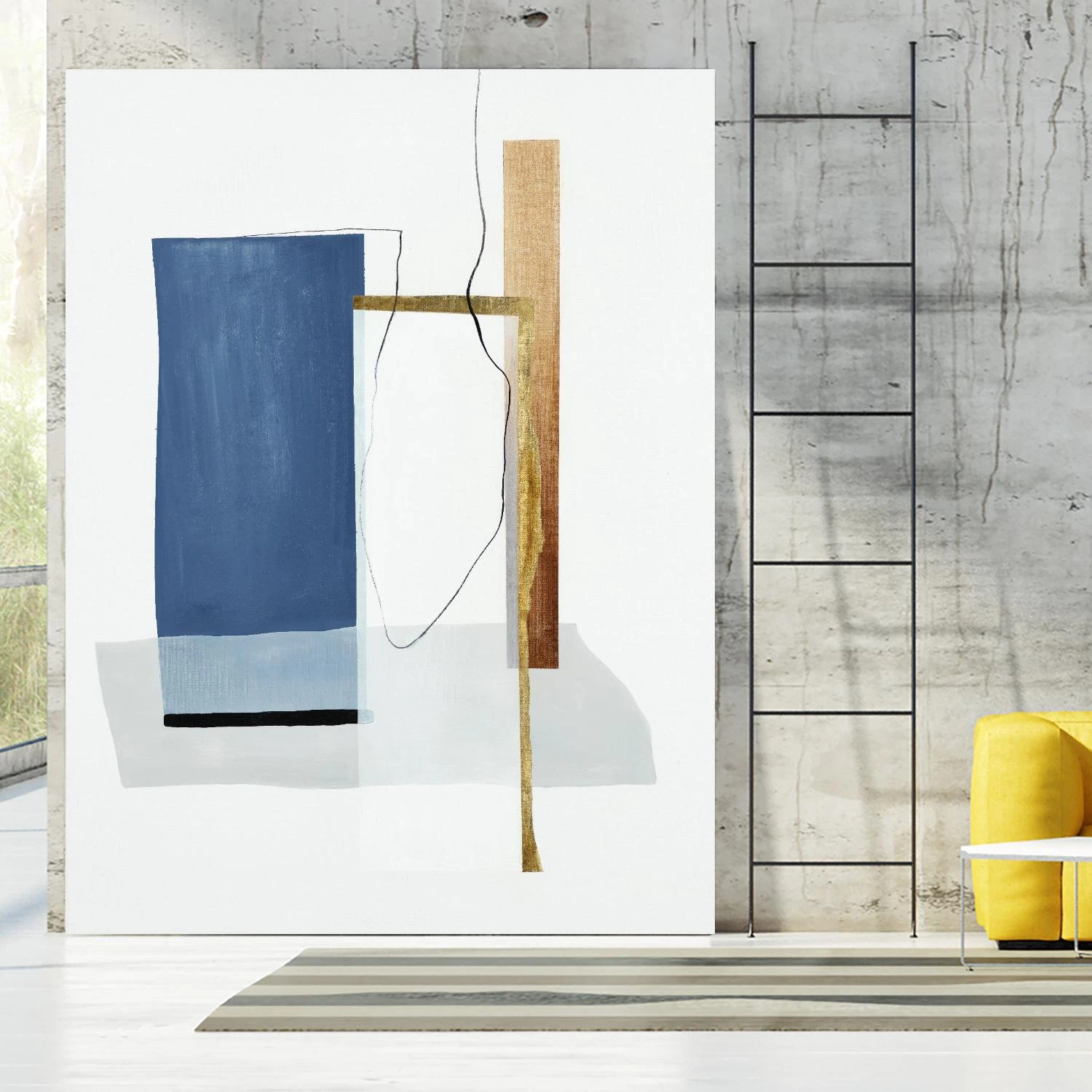 Setting Early II - Image 4