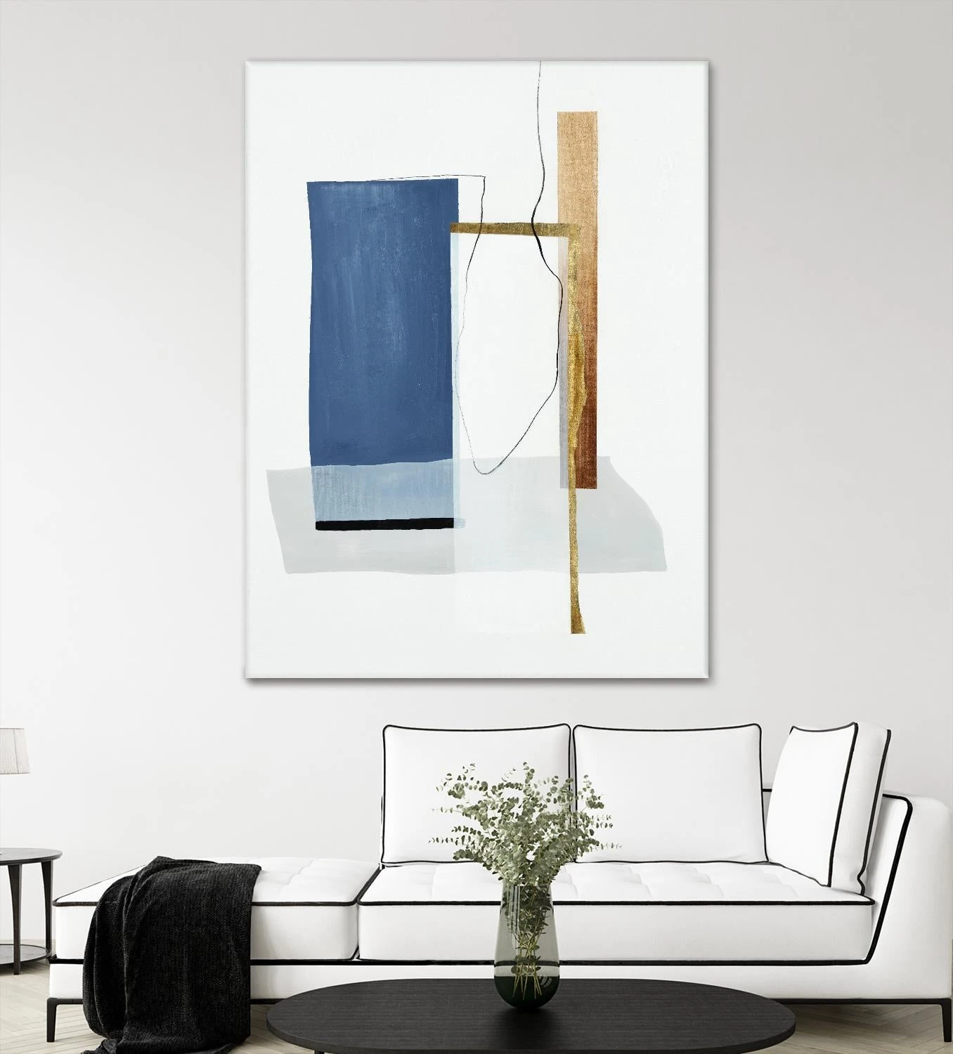 Setting Early II - Image 3