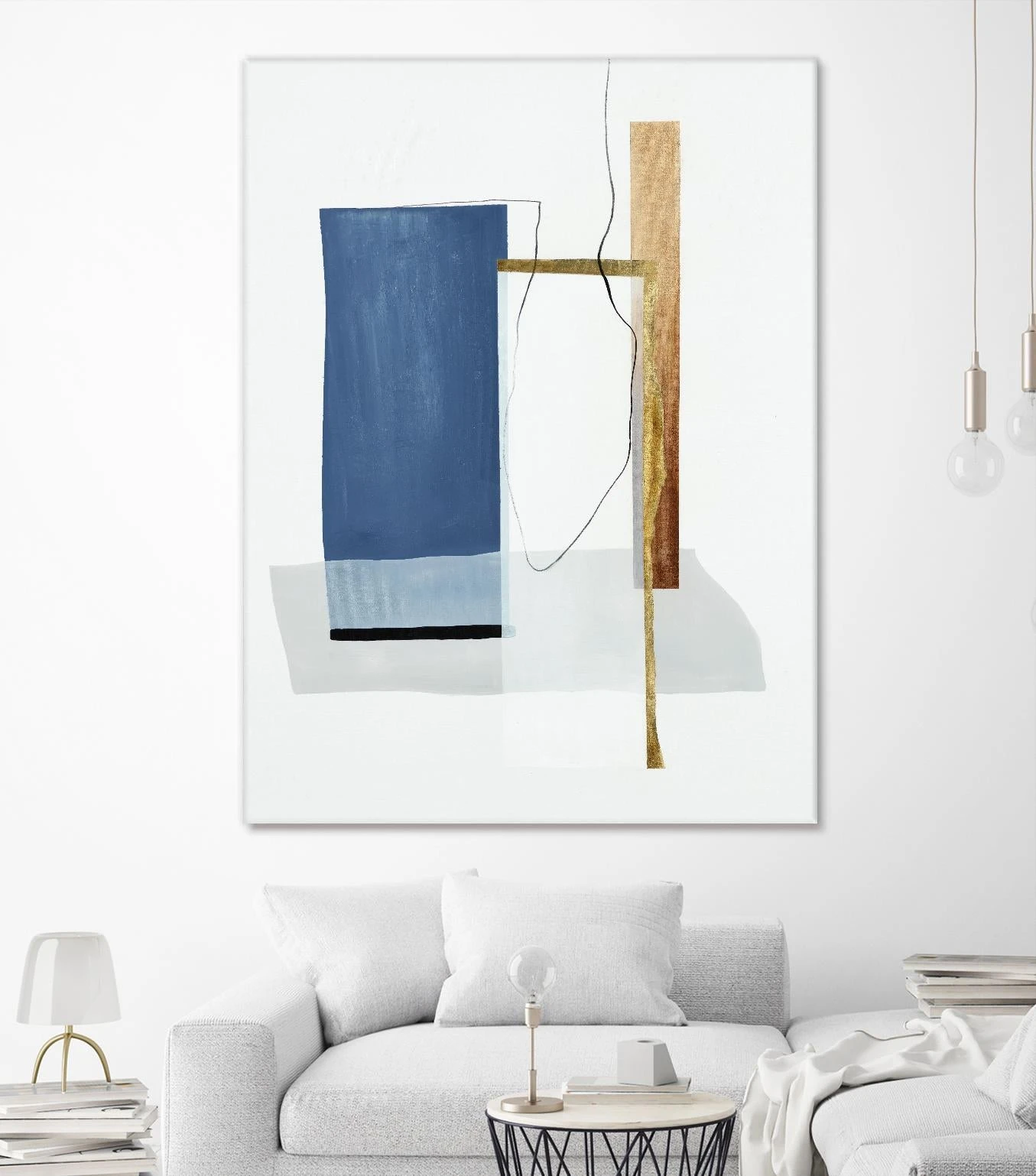 Setting Early II - Image 5