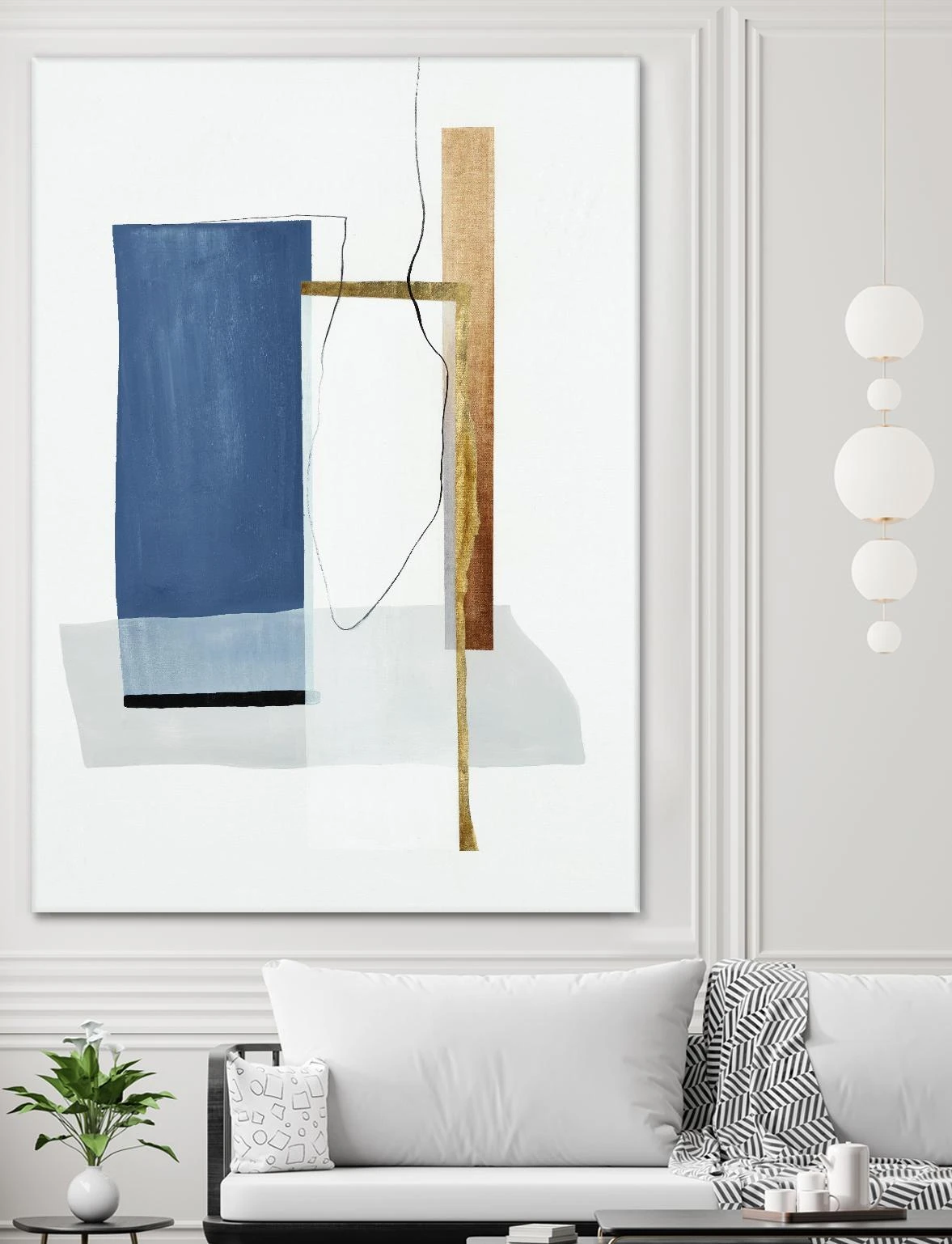 Setting Early II - Image 10