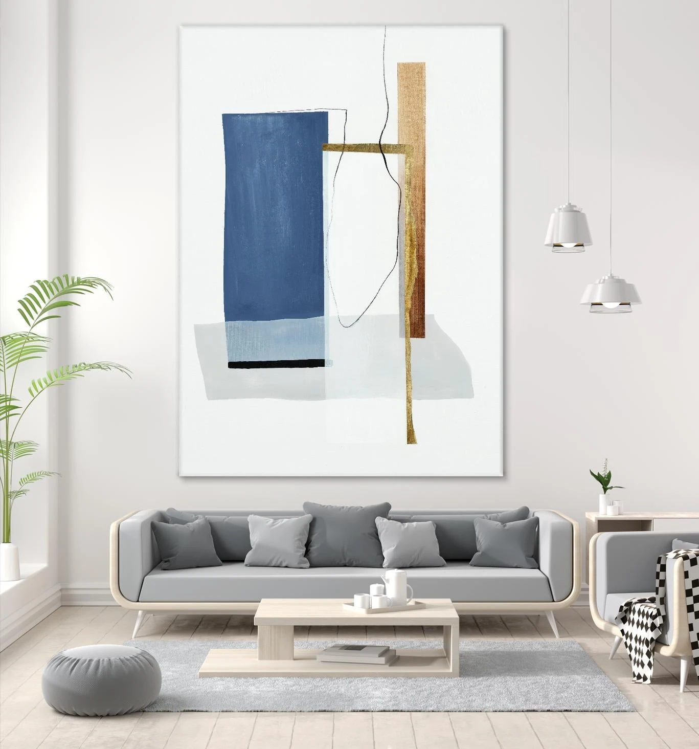 Setting Early II - Image 7